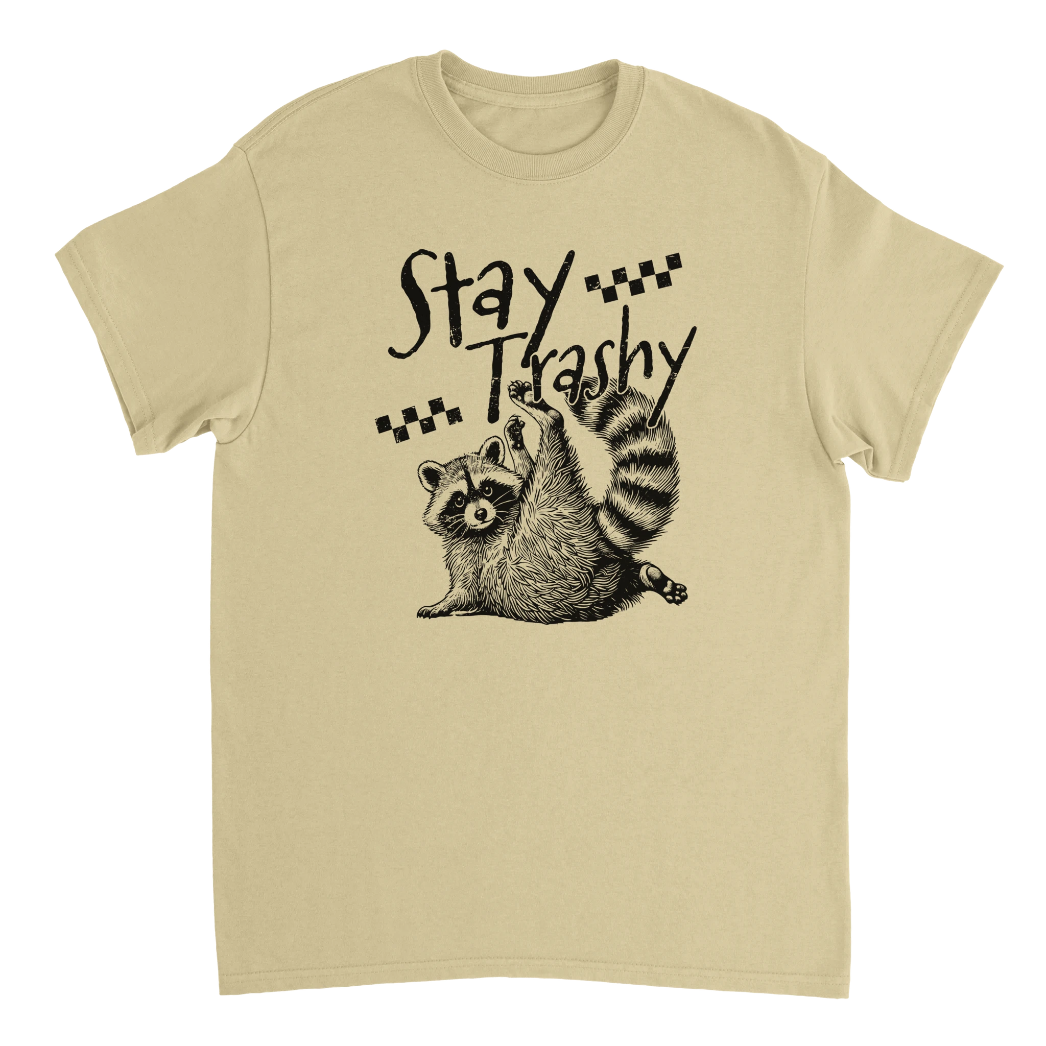 48e04f4d-5146-45ae-aca3-7daf25bb4c8d