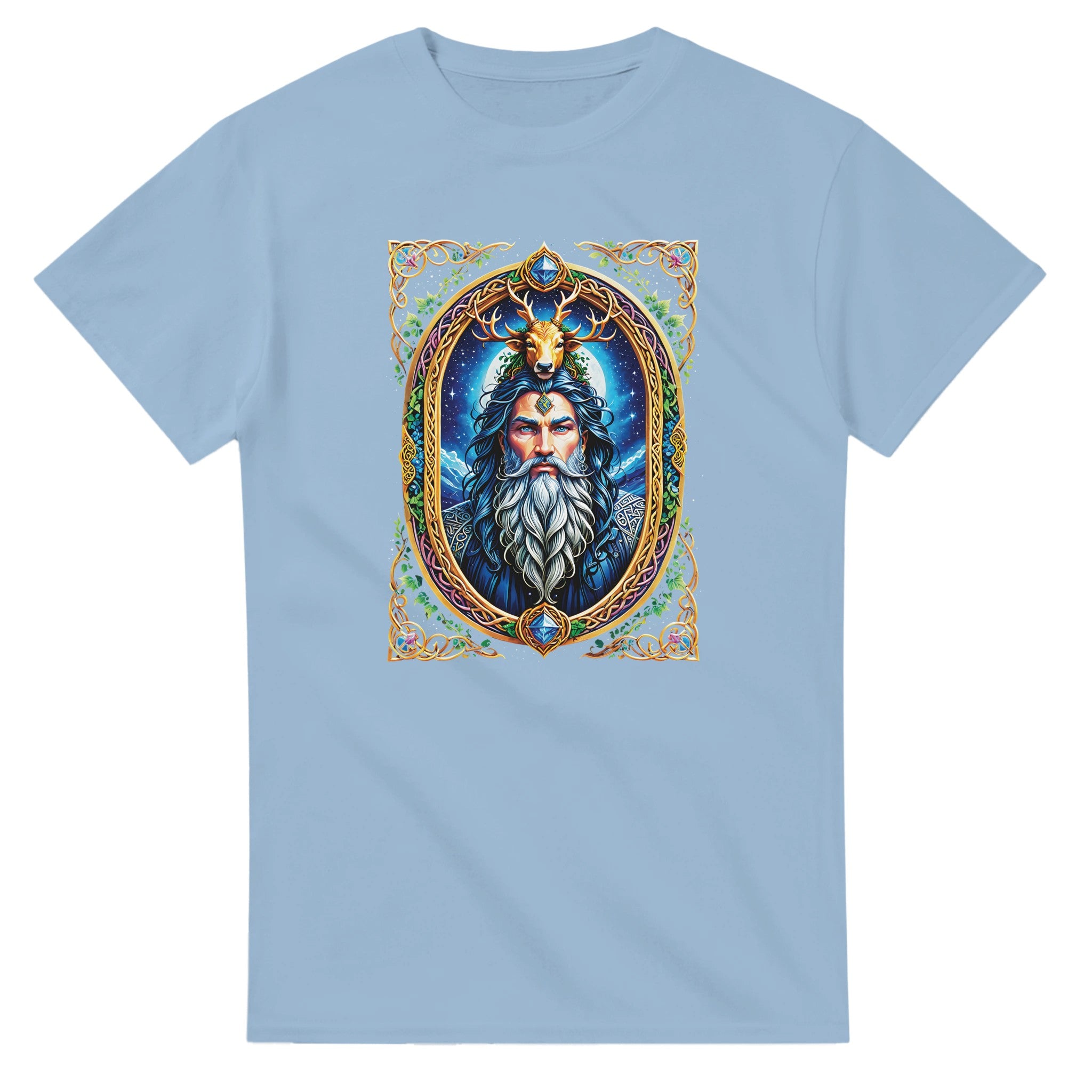 48e05cfc-48ba-4ab4-a35b-567abe5a9011