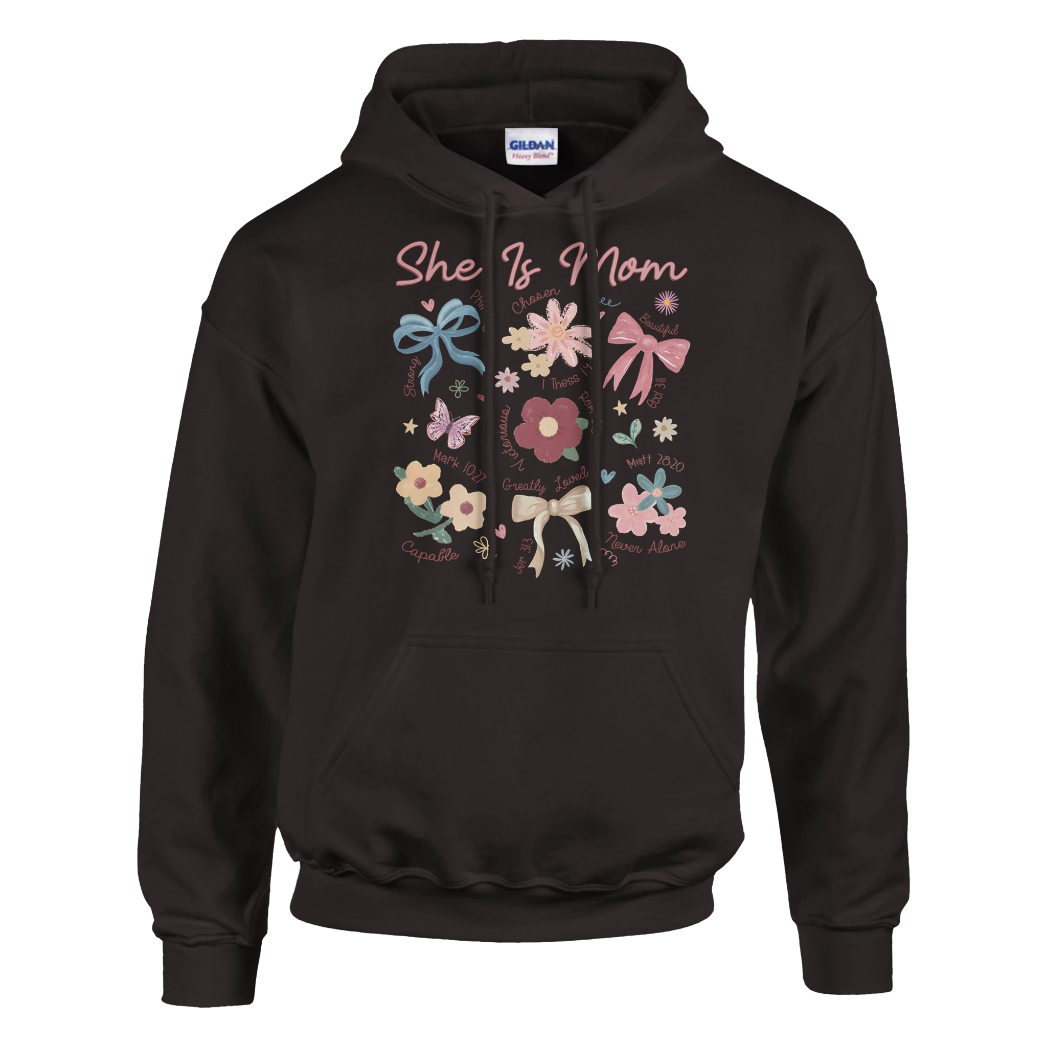 48f3bfc2-289d-459d-b76e-086d8737eca1