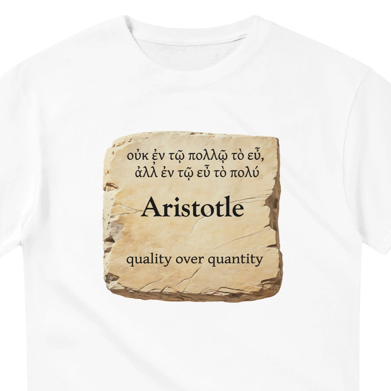 492e23fd-79a1-4d1e-a33a-3e9a99394948