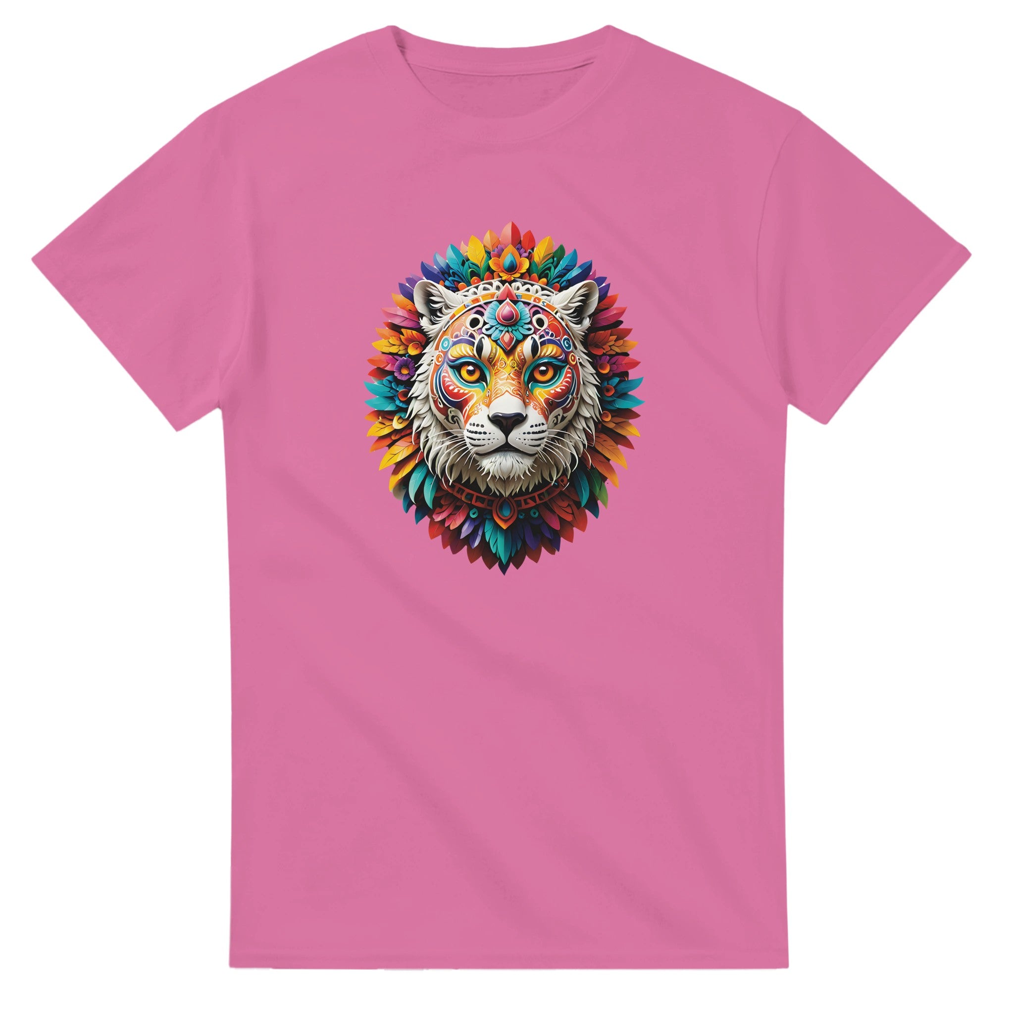 4946fca2-5910-4b3a-968c-6e5792e0d457