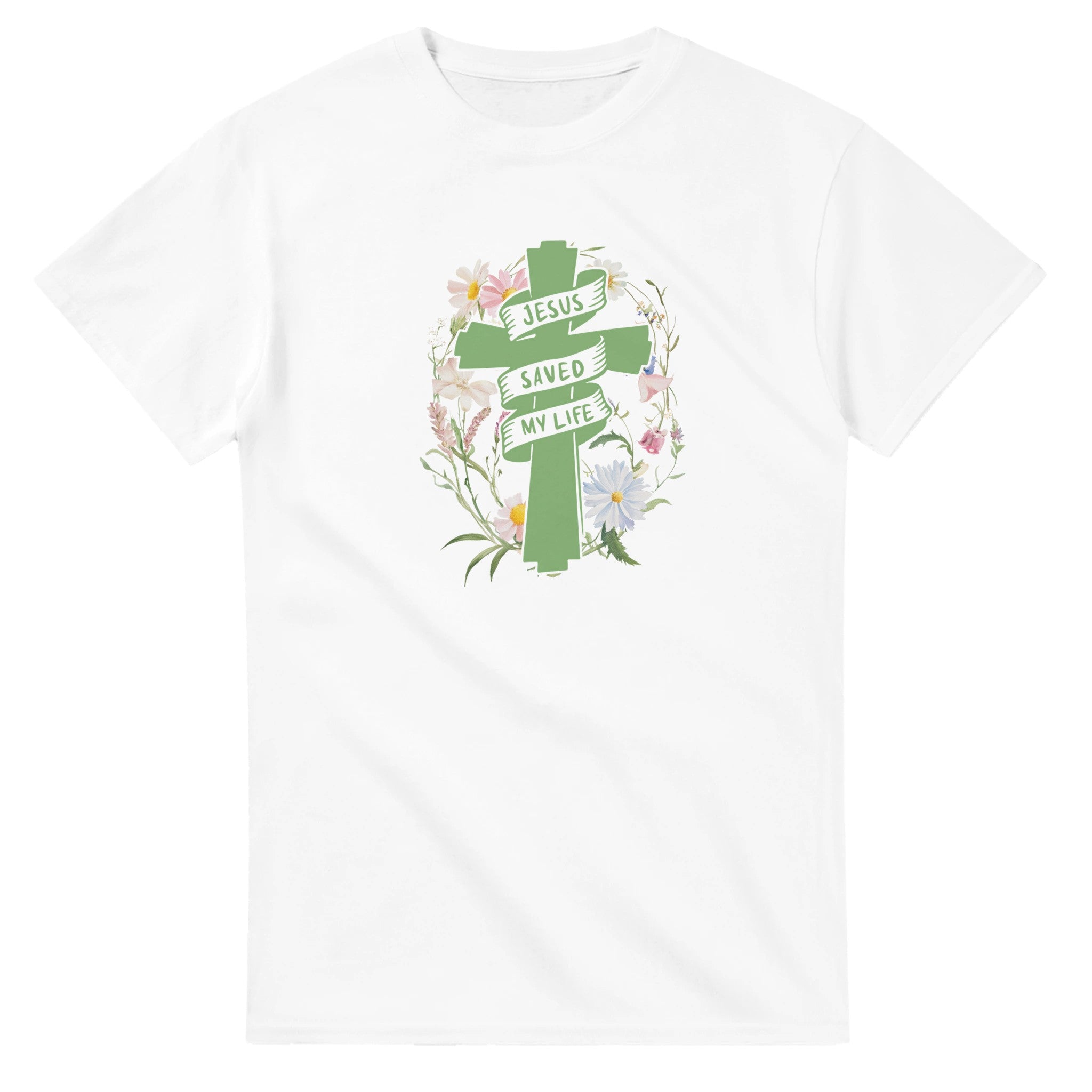 495156f8-ce81-439e-90c1-b5e00e71f642