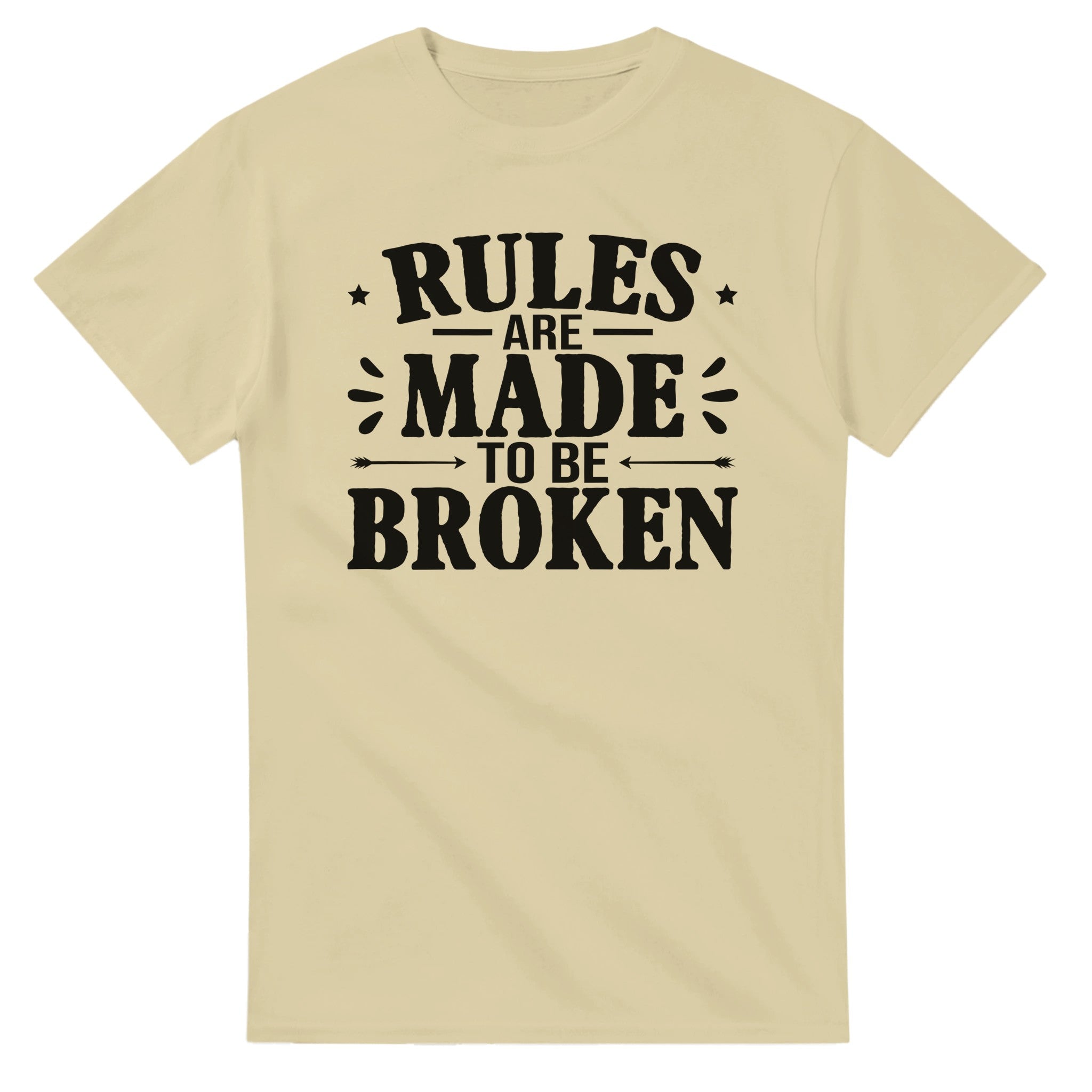 49761328-30d6-4542-8977-bfedf84a35b0