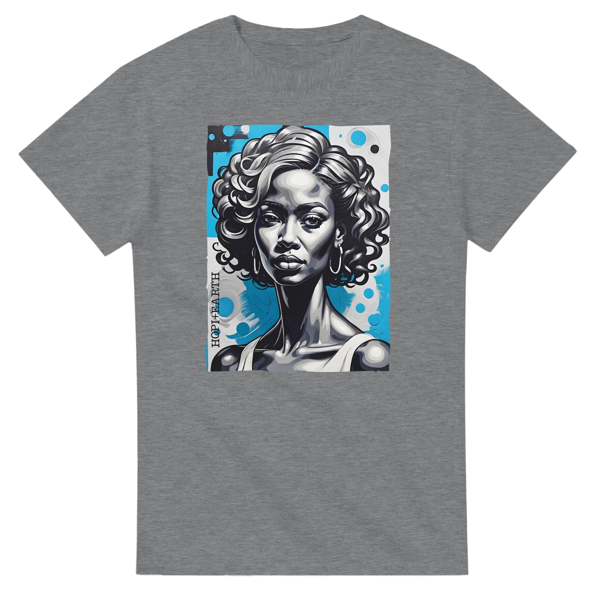 4992b21f-e9a6-4c79-8a7c-946b352c8d6a