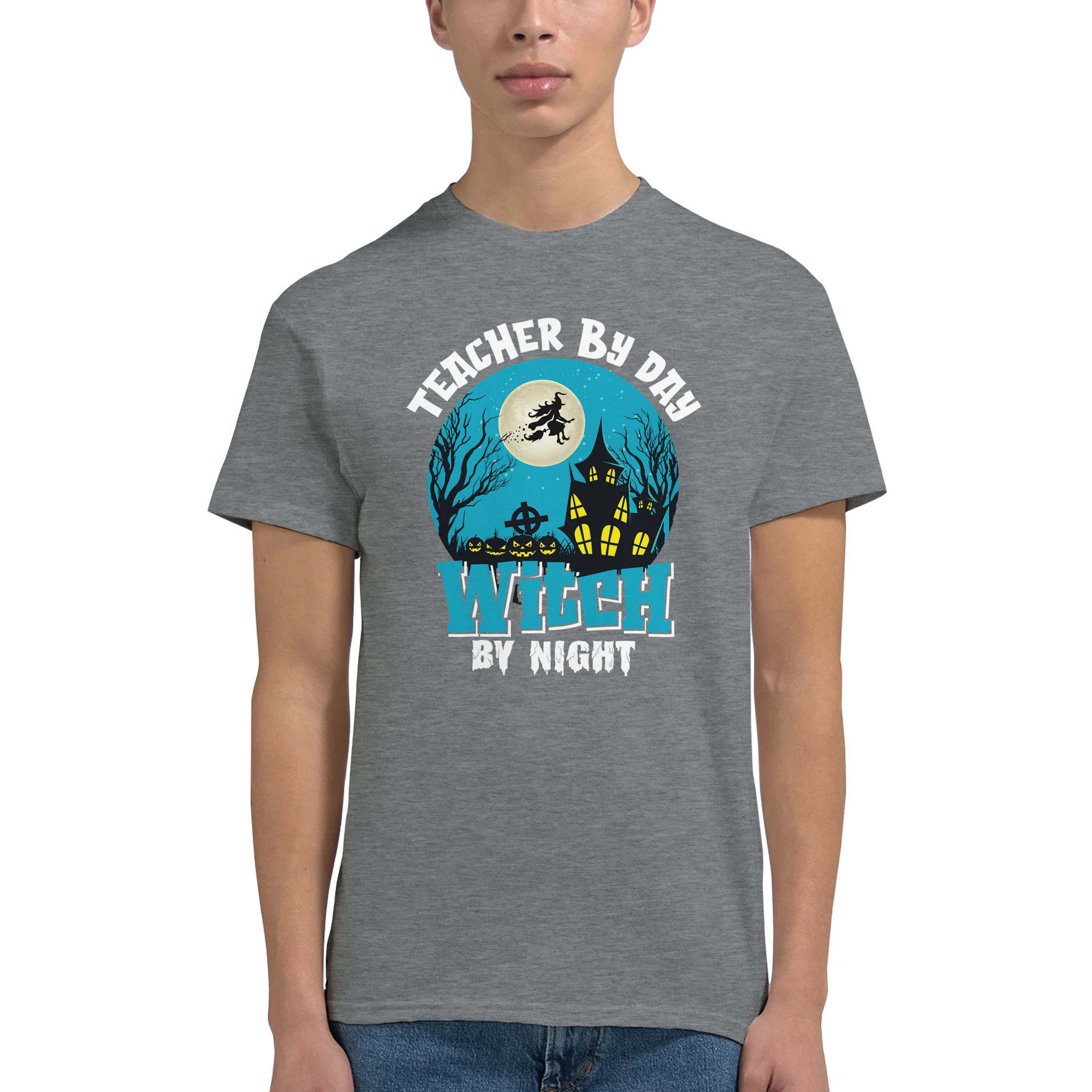 4995e42d-e285-45f4-9268-093a918a0874