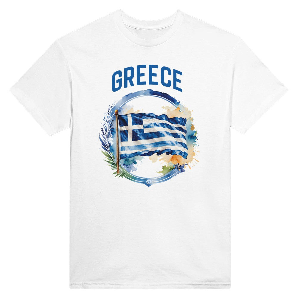 49d3b8b7-6e98-4761-8a09-7c1e9cafb94b