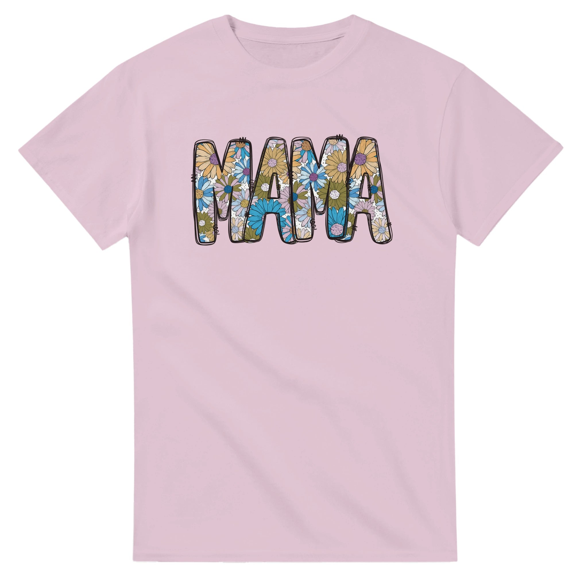 49df26d7-9267-4329-8305-dbe4890040db