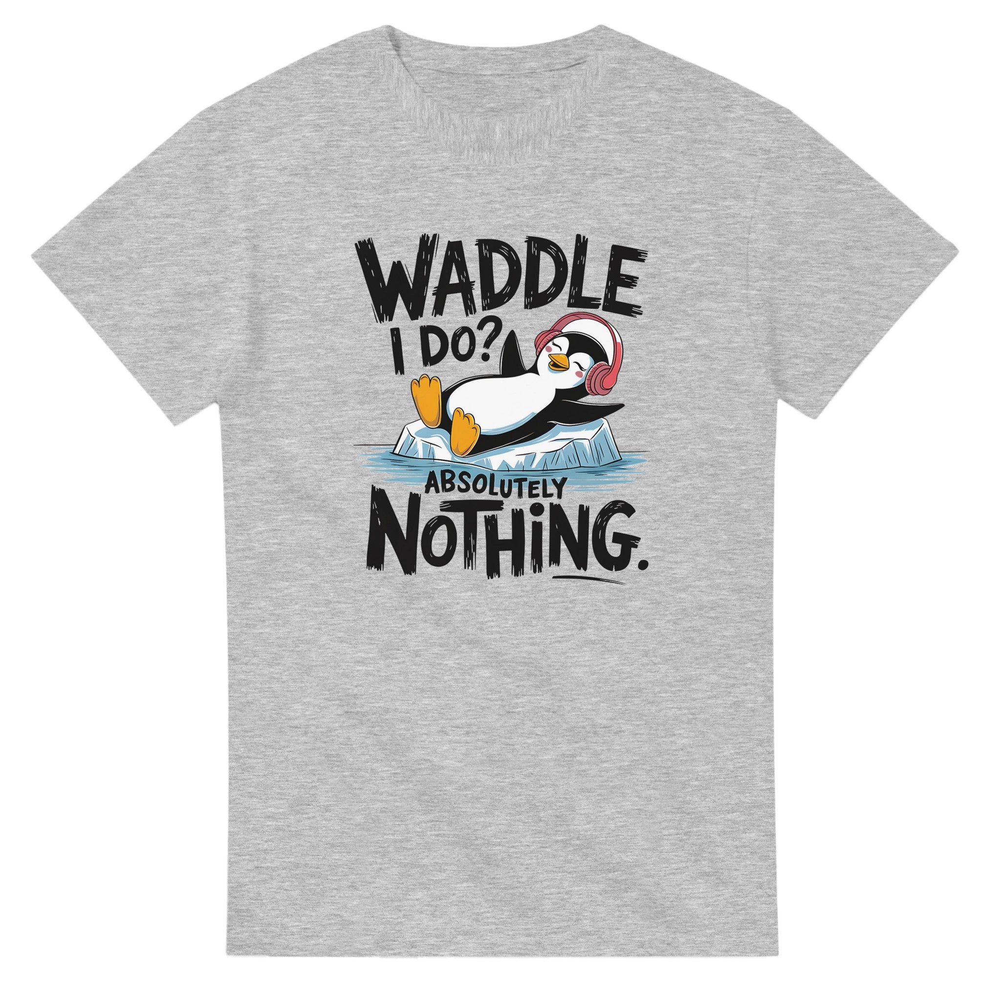 49ee1046-401a-4006-a965-99eba5847e84