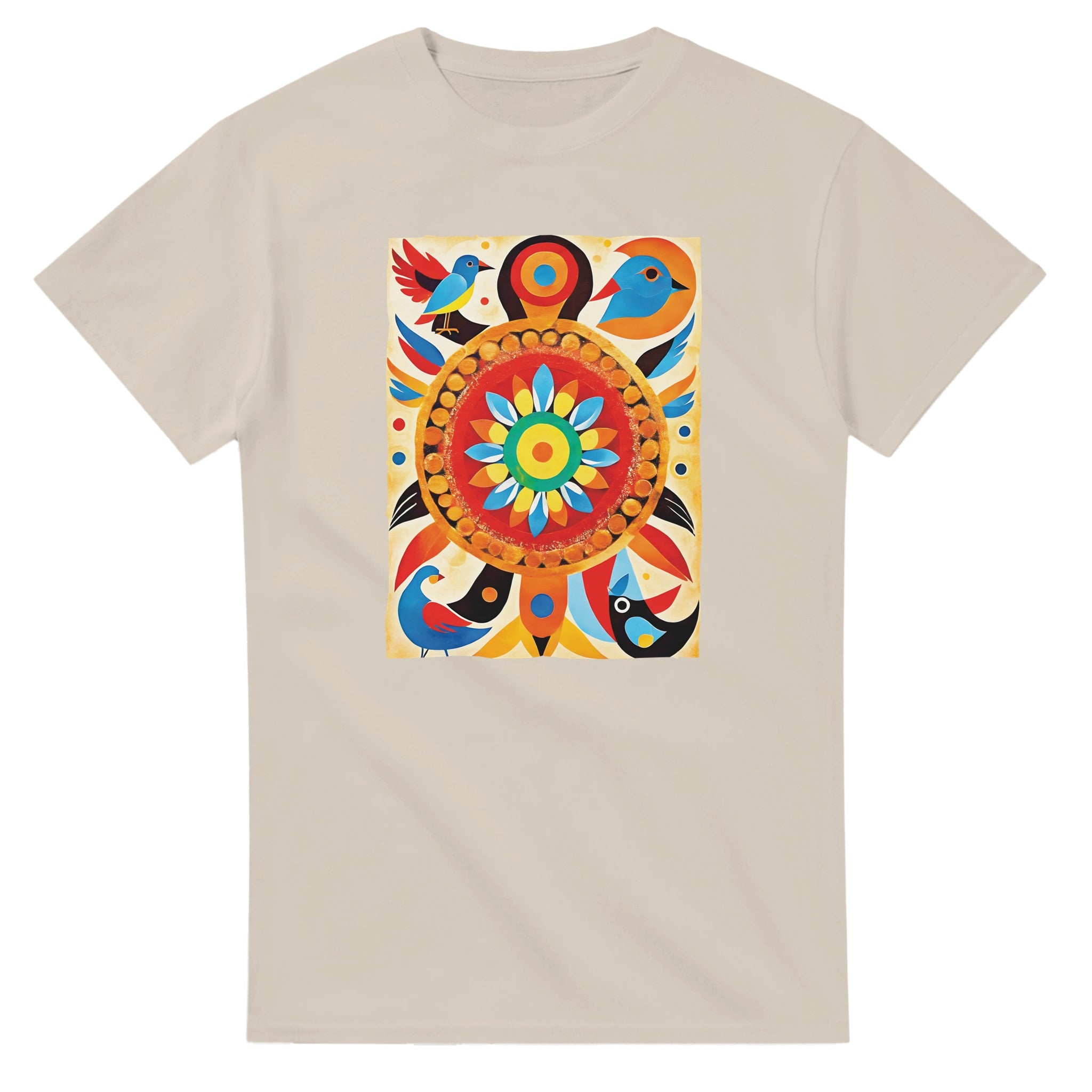 4a00f61a-9ae8-4d59-842b-42c77c188867