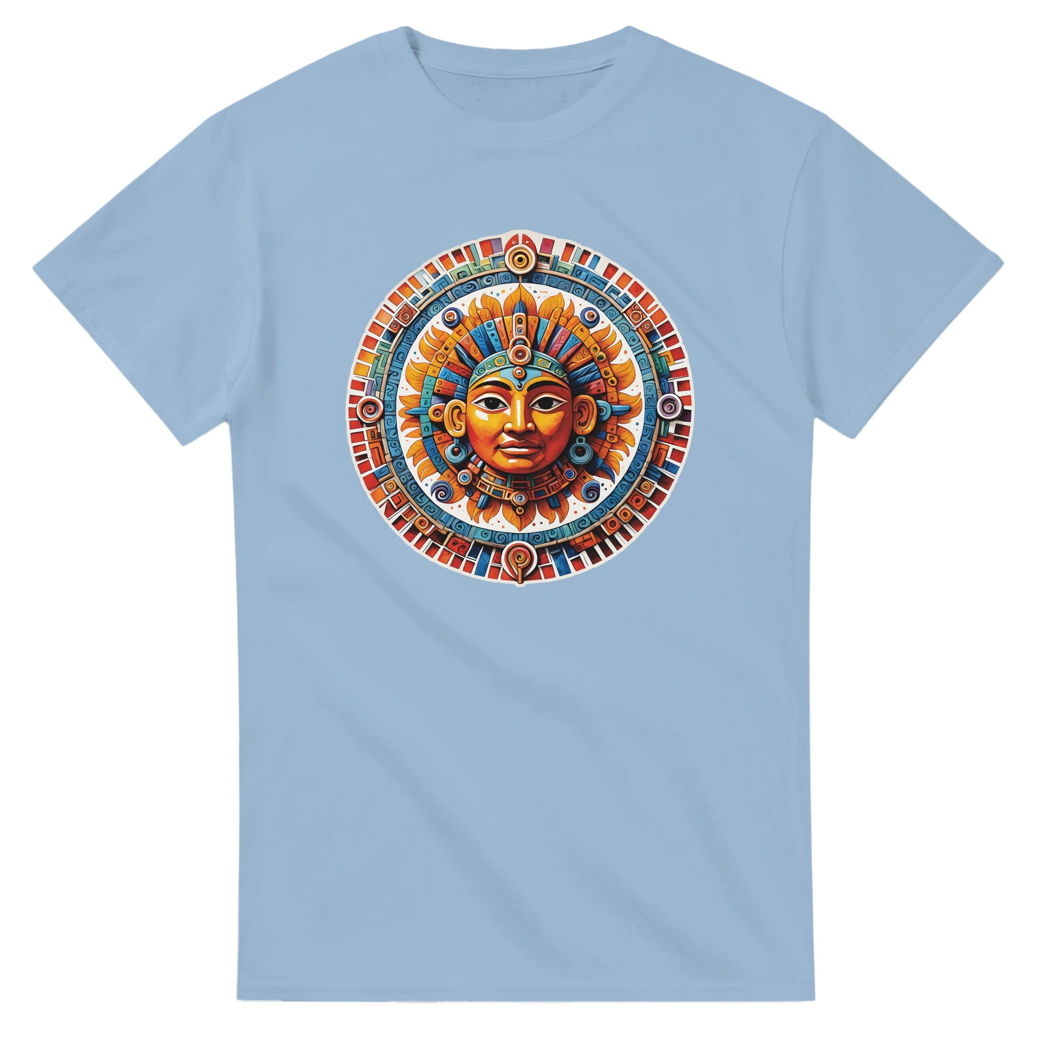 4a012bd1-e39a-469f-bb08-e3d3de335bca