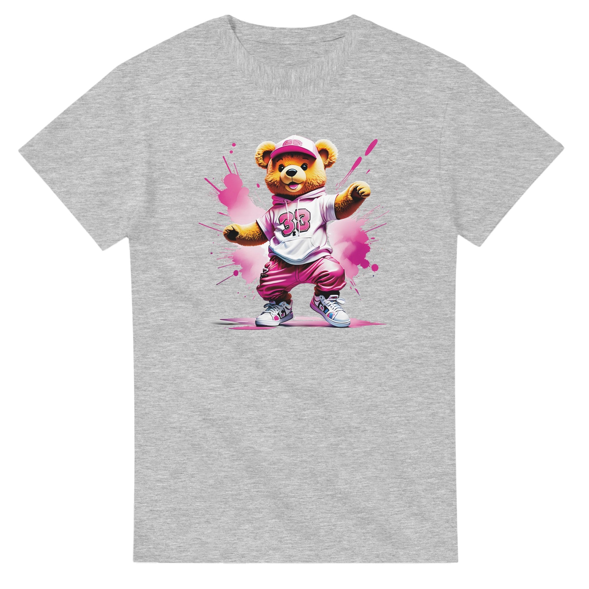 4a1958d4-c148-4ab6-95b8-4a787198aaaf