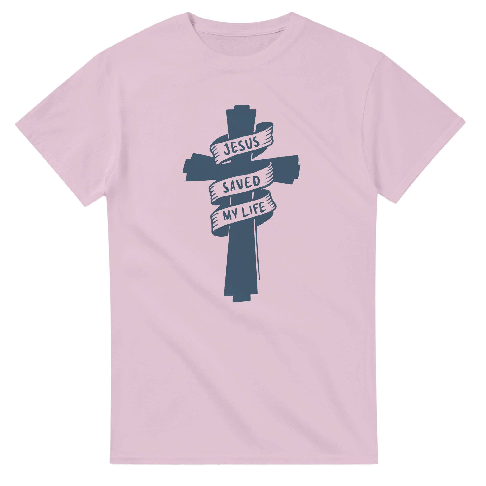 4a224e95-a1d2-4c8a-b3e9-c94263fc0d23