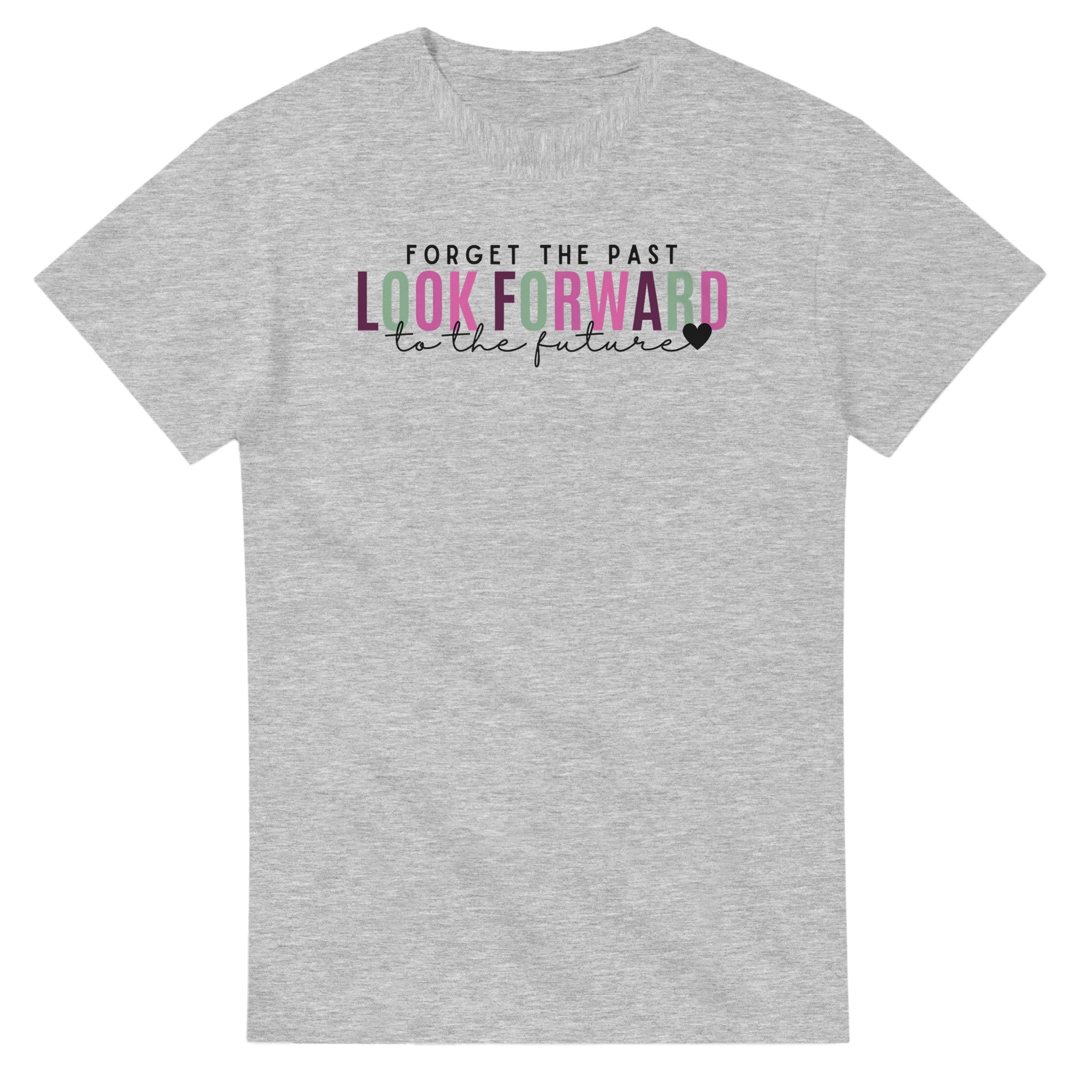 4a2db305-5c8d-4e56-bf48-f2ecb96b589e