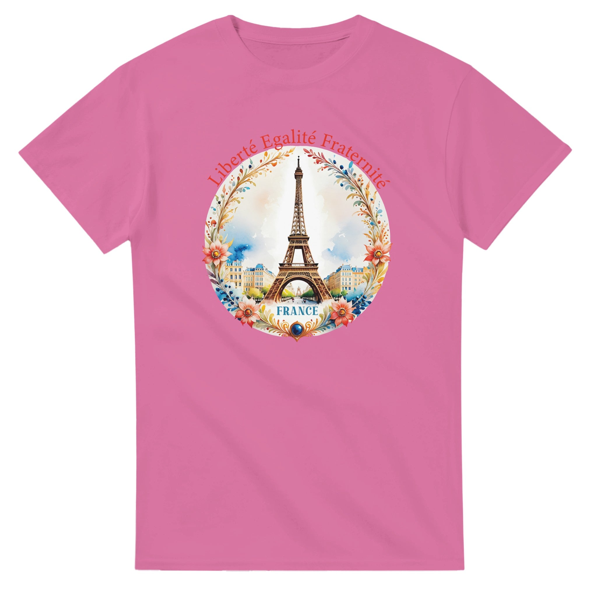 4a35124d-2ba3-45e2-bc2c-0a872c716555