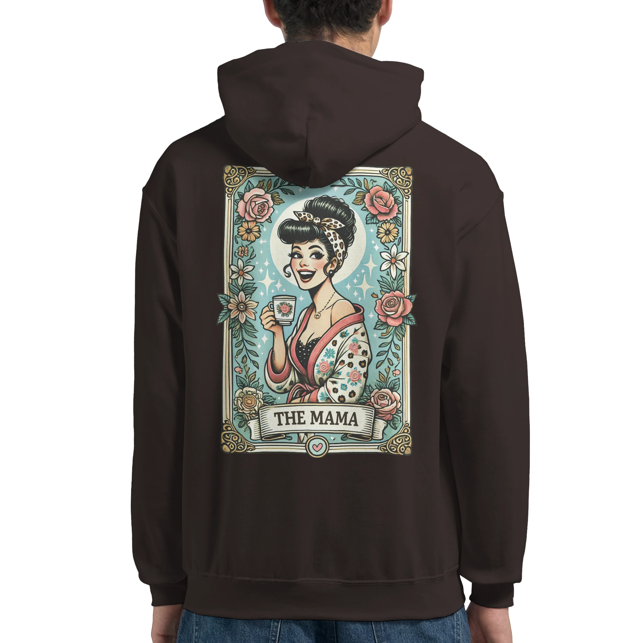 4a38650c-2baf-44e0-9af4-d6d5c4b6e003