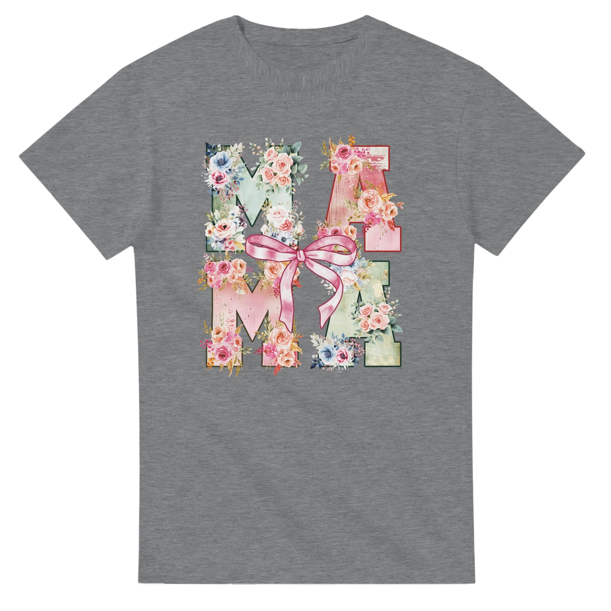 4a3eb0f8-90e8-44ae-80ca-0b3283c39cde