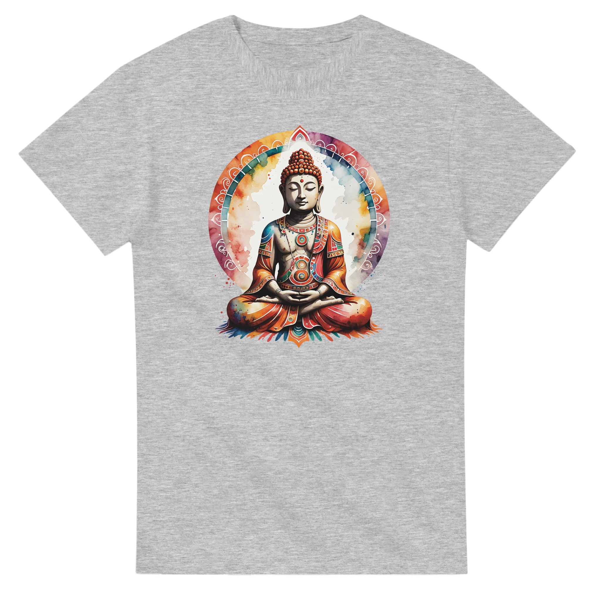 4a43bb00-b898-46b7-9423-e8f38189b63e