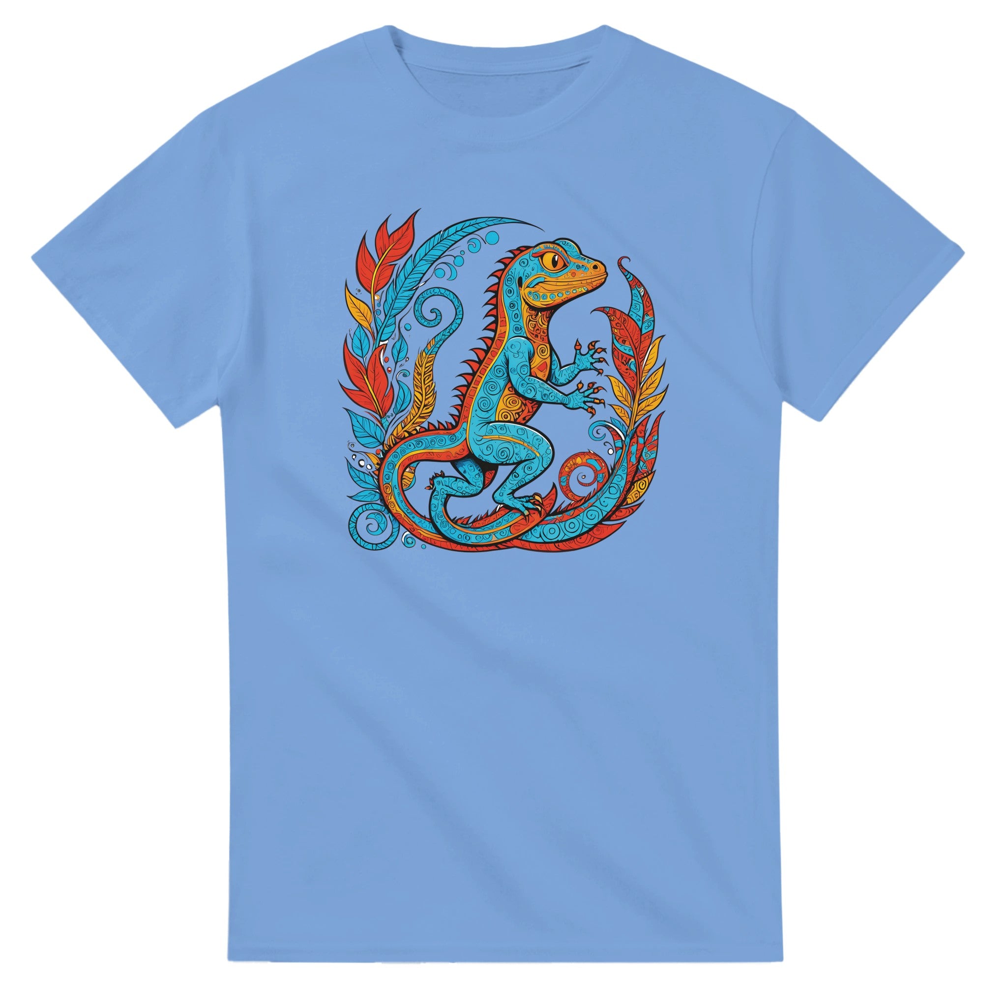 4a4d7f58-2a71-43cf-86a8-be6414cd6d03