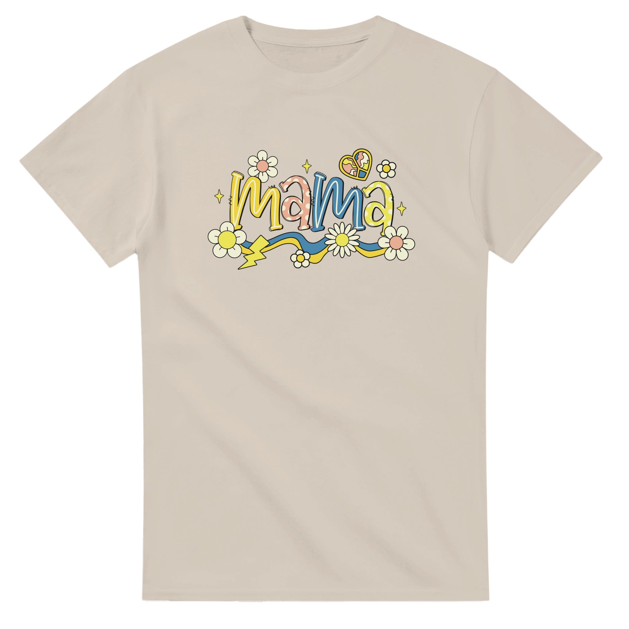 4a5070d5-503a-44c8-a10d-8cb712686937