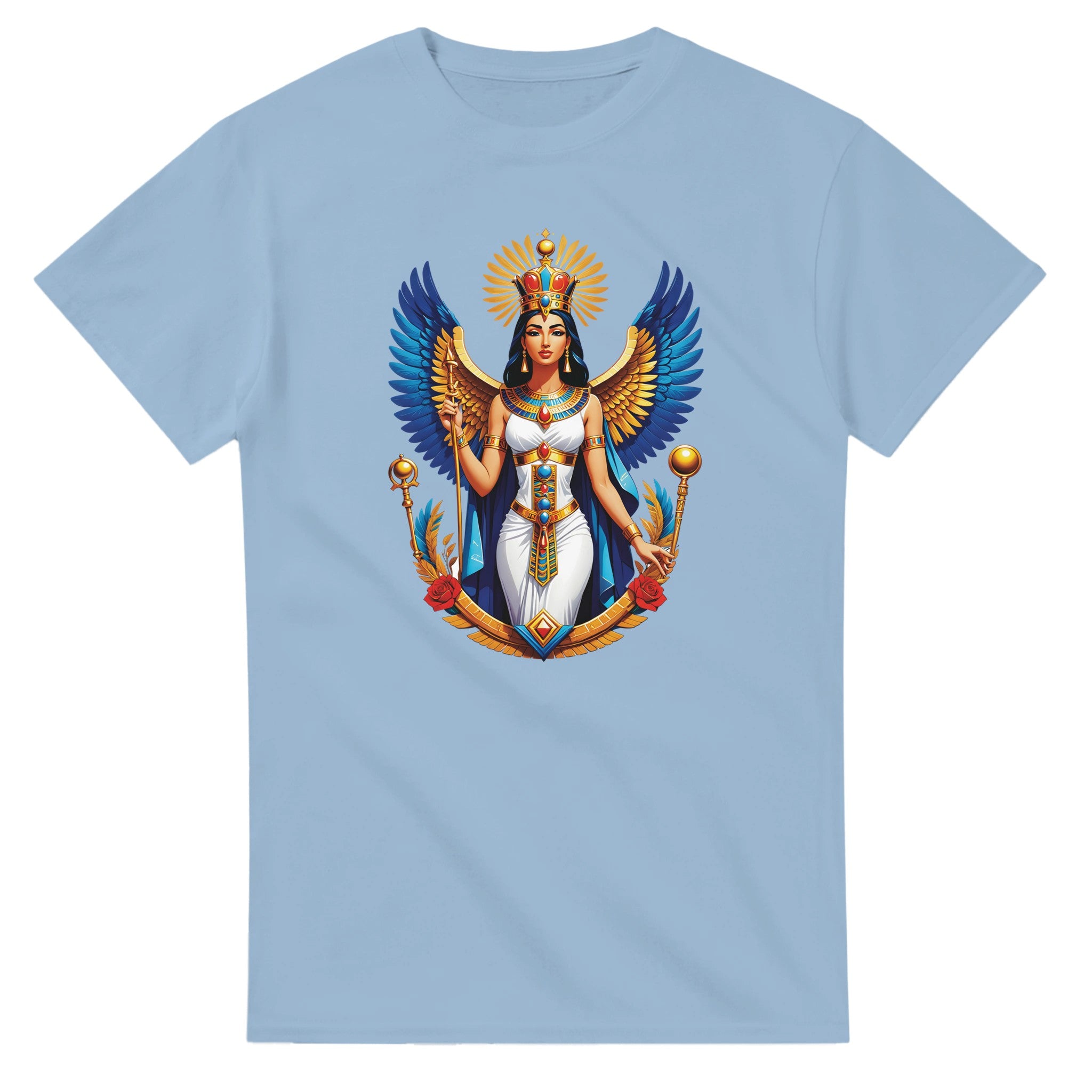 4a522a2f-964f-4dd9-9700-7b212bc6af69