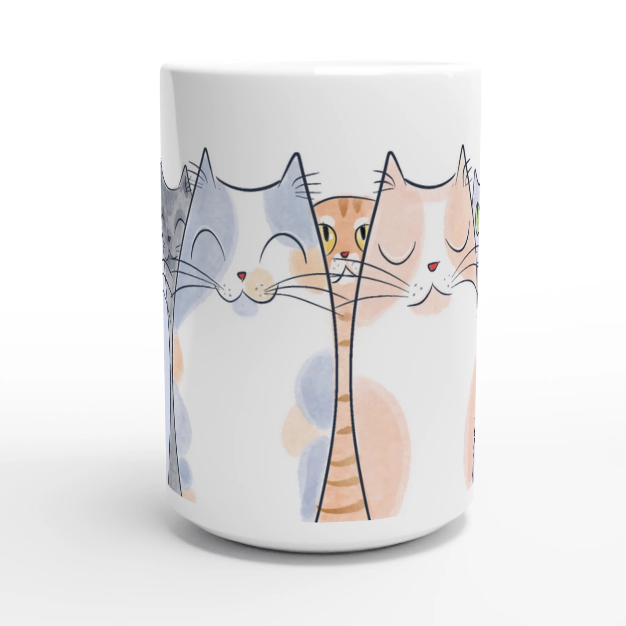 4a68f3fa-8bd7-4efa-8838-7763e7636c74