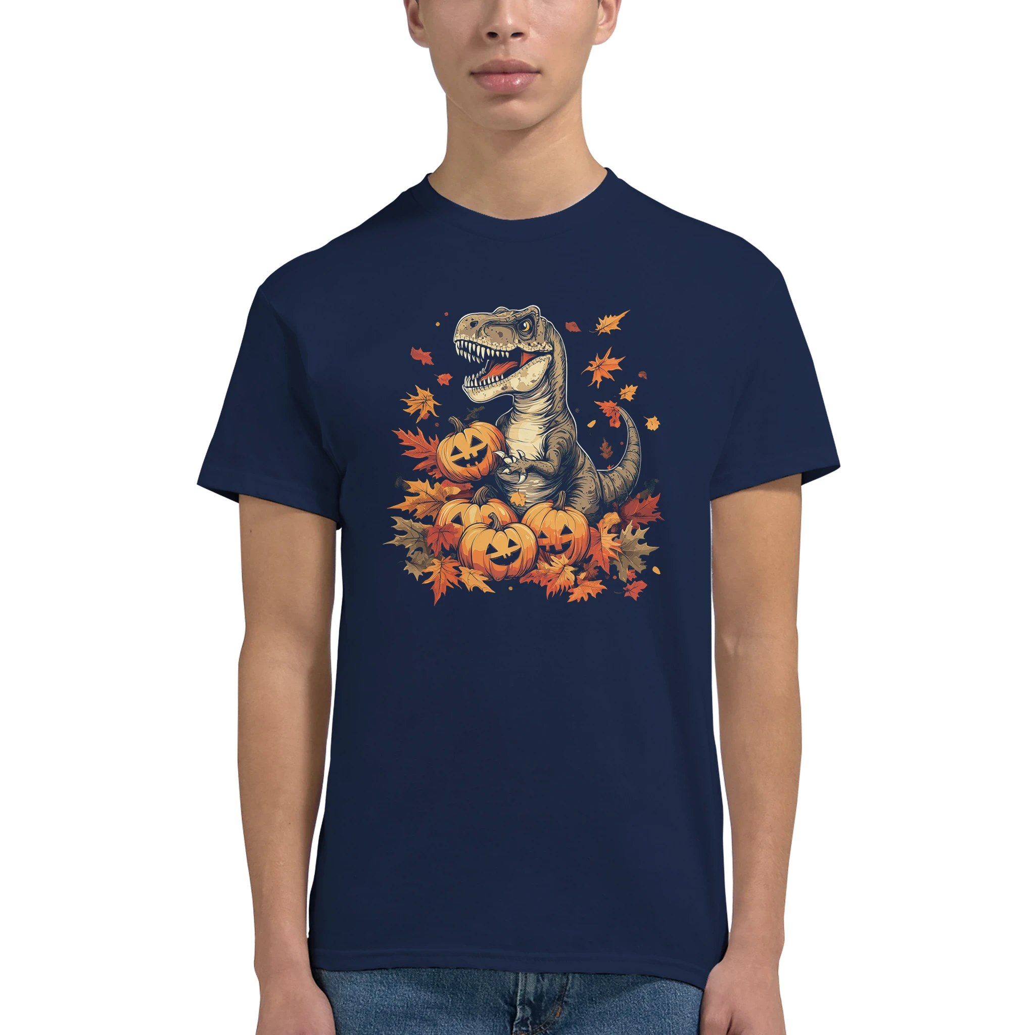 4a775c39-7adc-4e17-9091-0a3eed5e369e