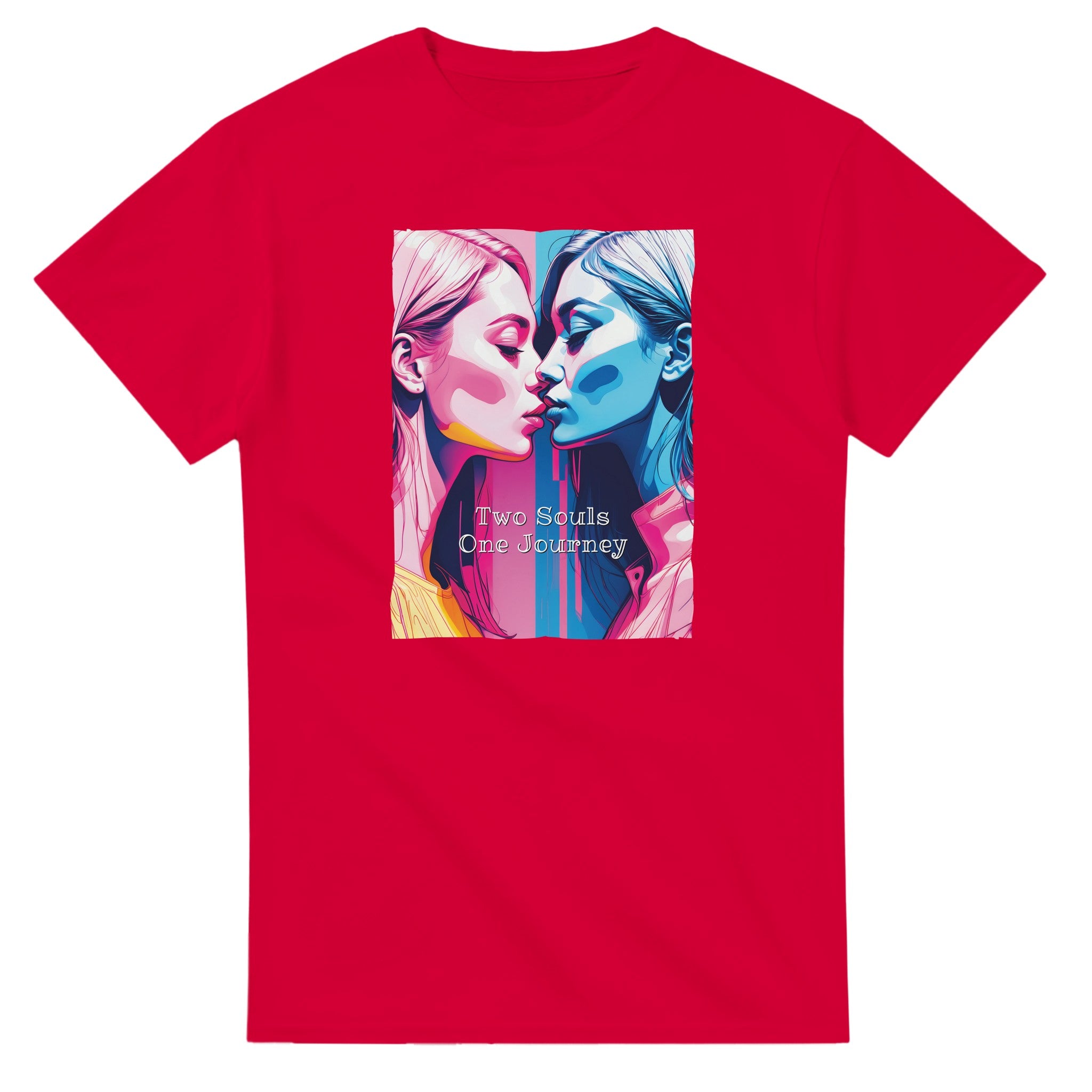 4a865d26-b825-4c0f-b5bd-1283a7151972