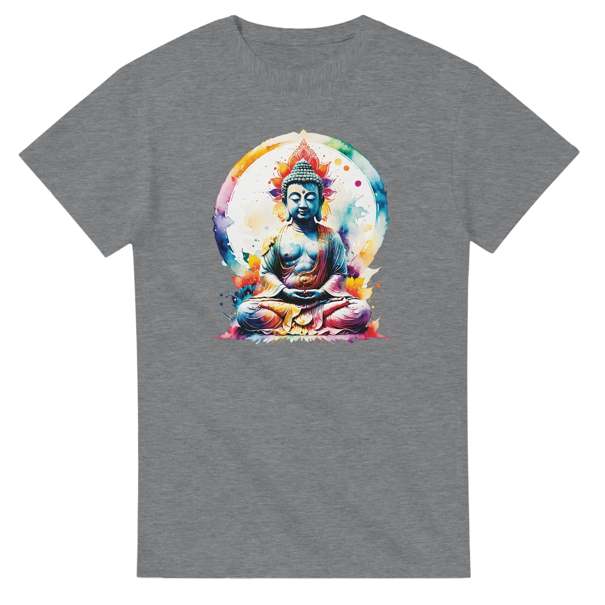 4a9c4931-e424-48d2-8dc0-e09e040a9d03