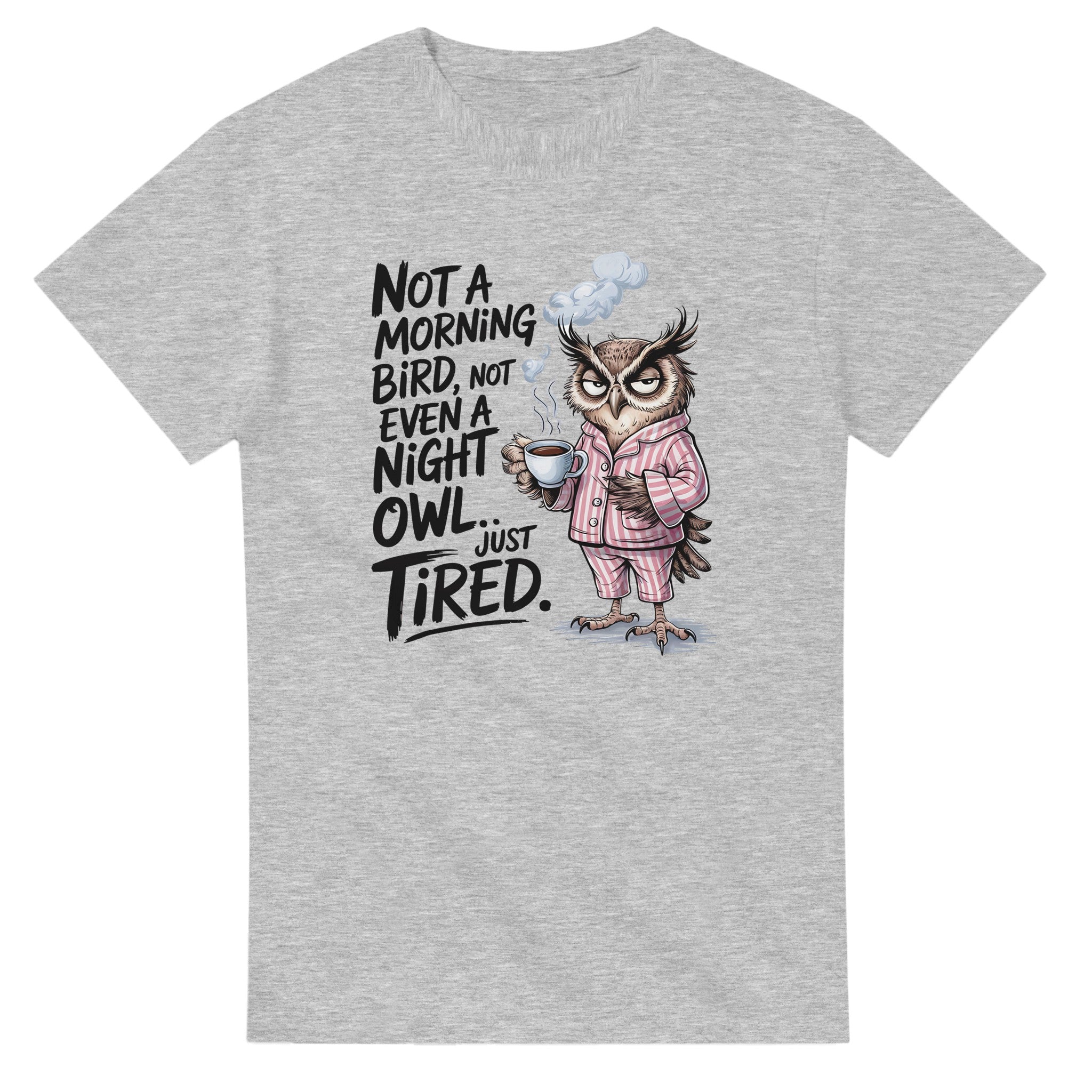 4a9f7089-0c0d-4768-9d25-0d3d4e458f14