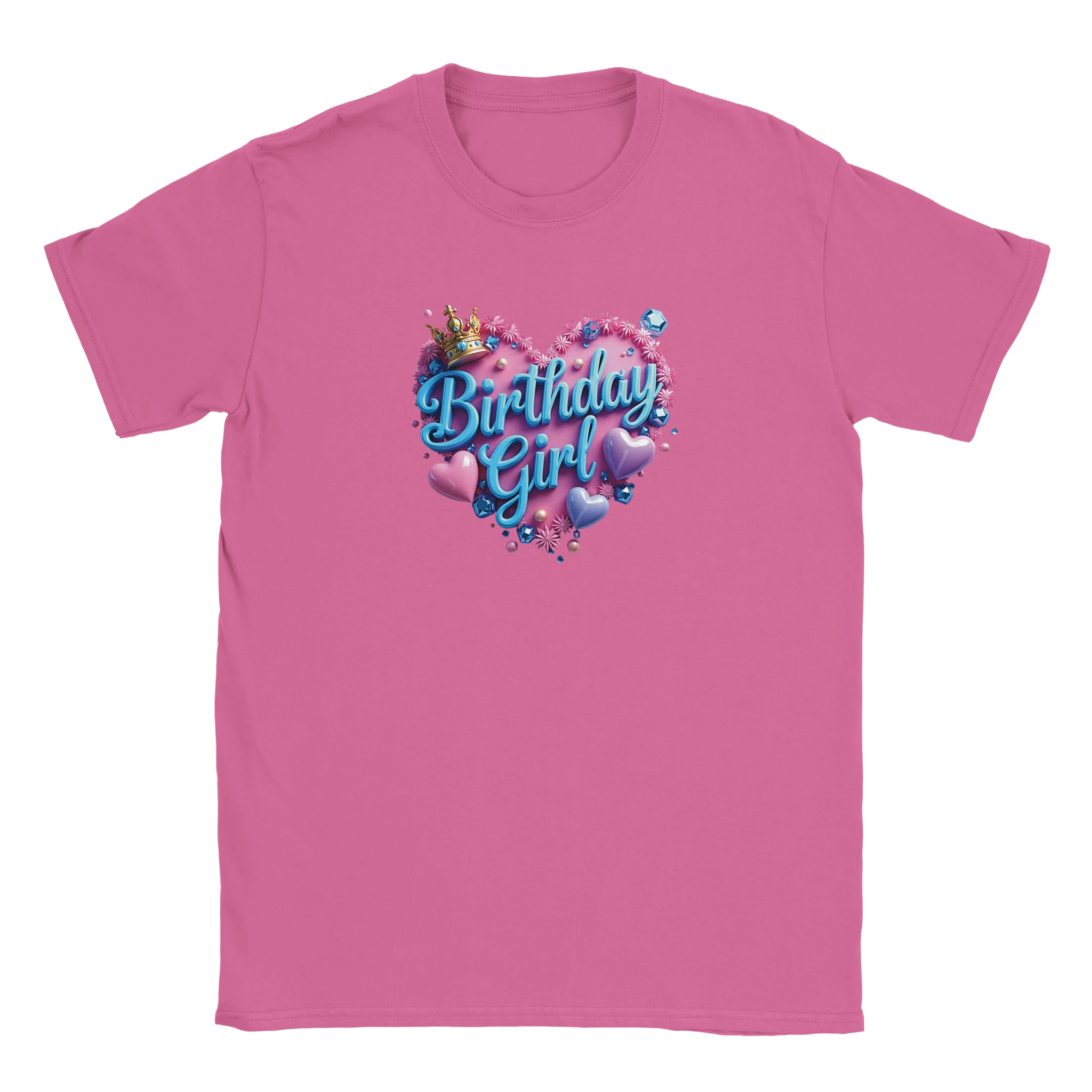 4ab01110-b51e-4f47-9a0a-9f91e561f1bb