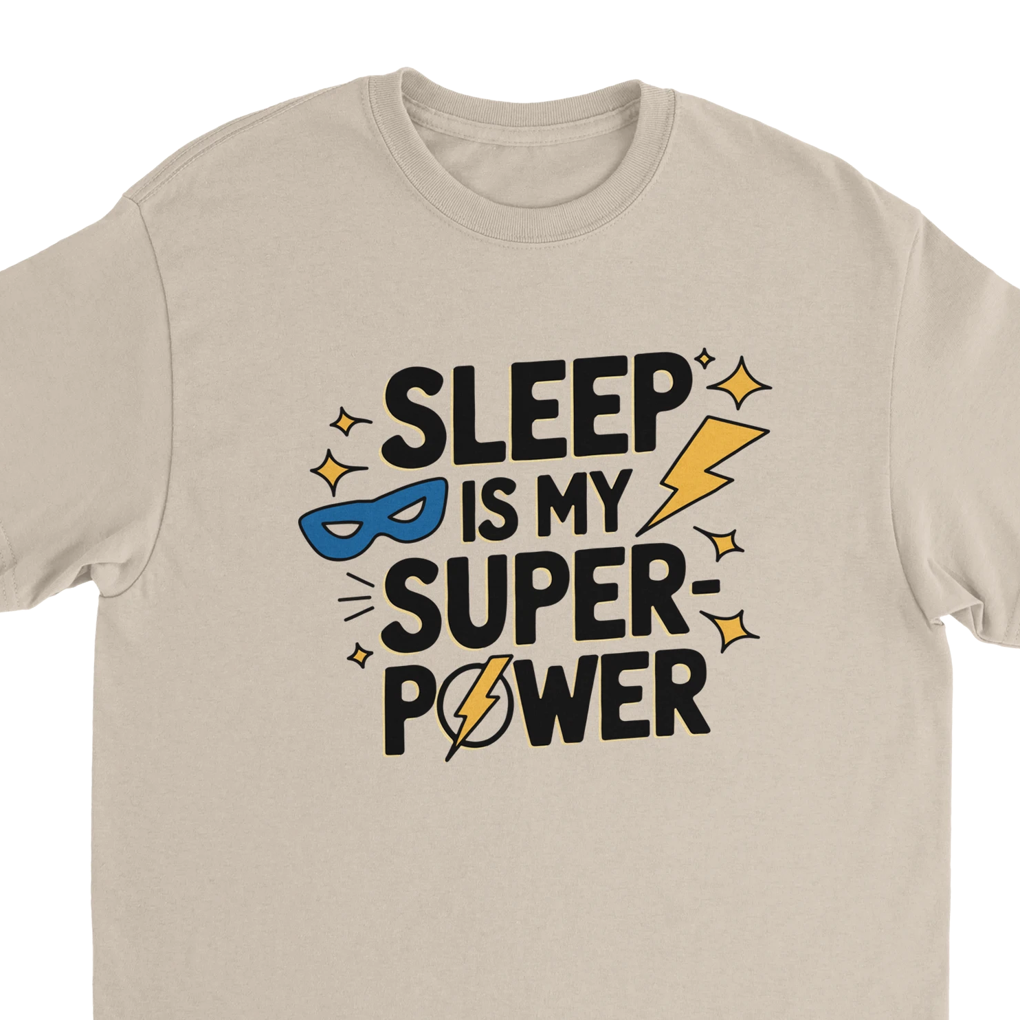 4ab12a65-7b05-44a4-8e45-fa92a684bba5