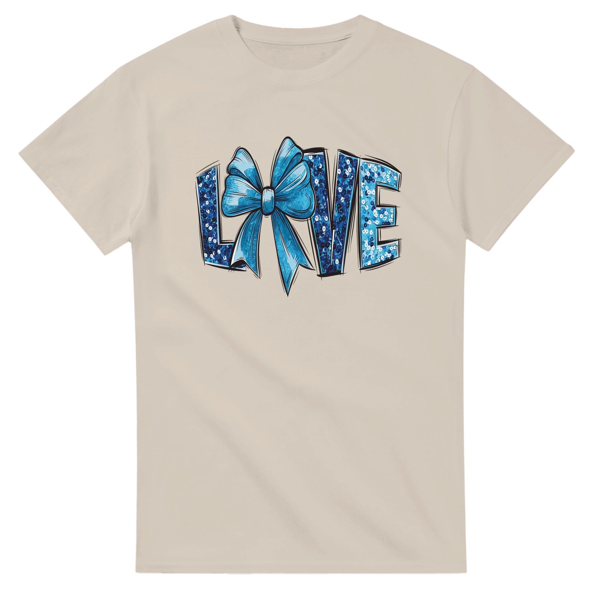 4ac06c9d-1777-4305-85e9-2672b2c538f5