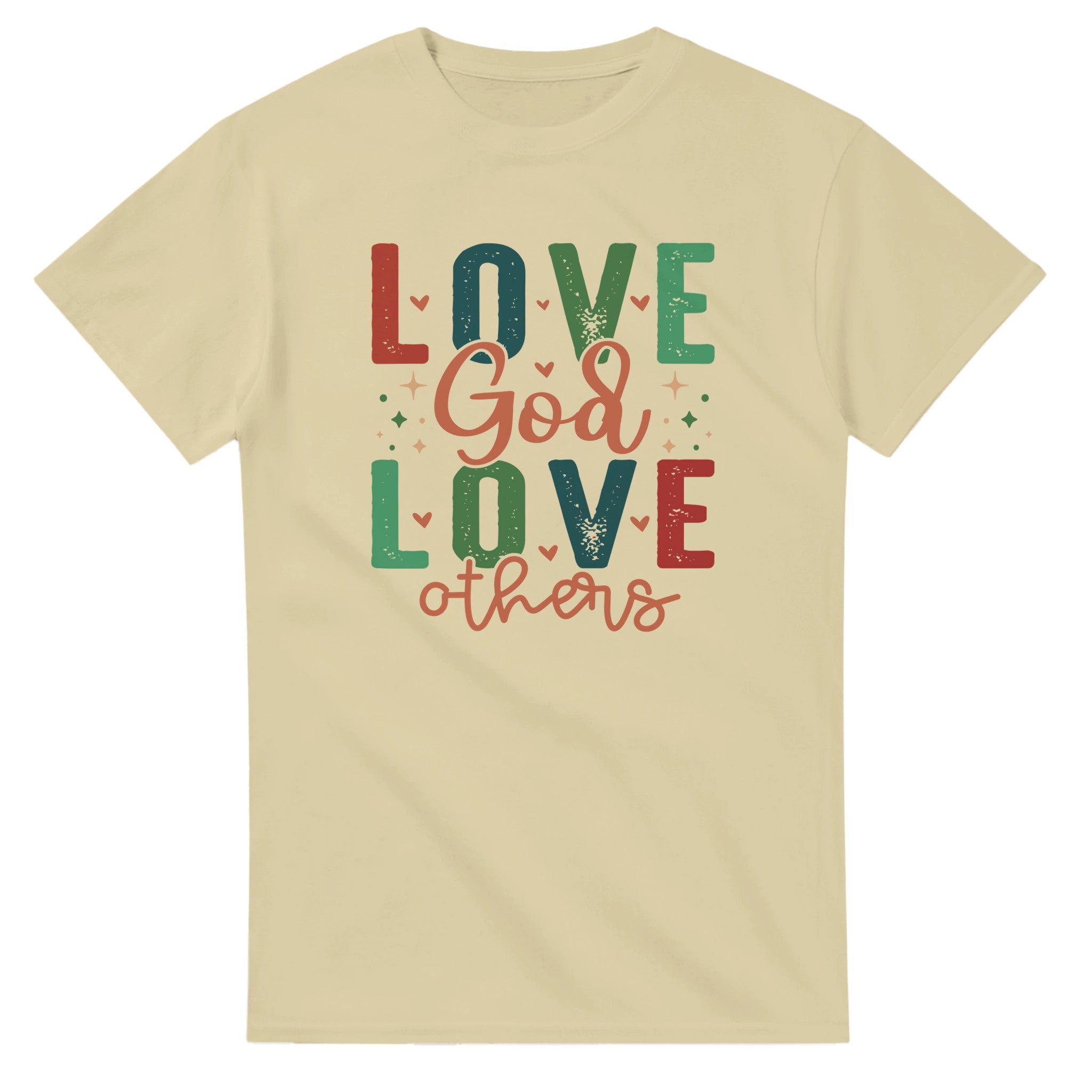 4ac2f665-b82e-4bd9-944f-eb2b2abc384e