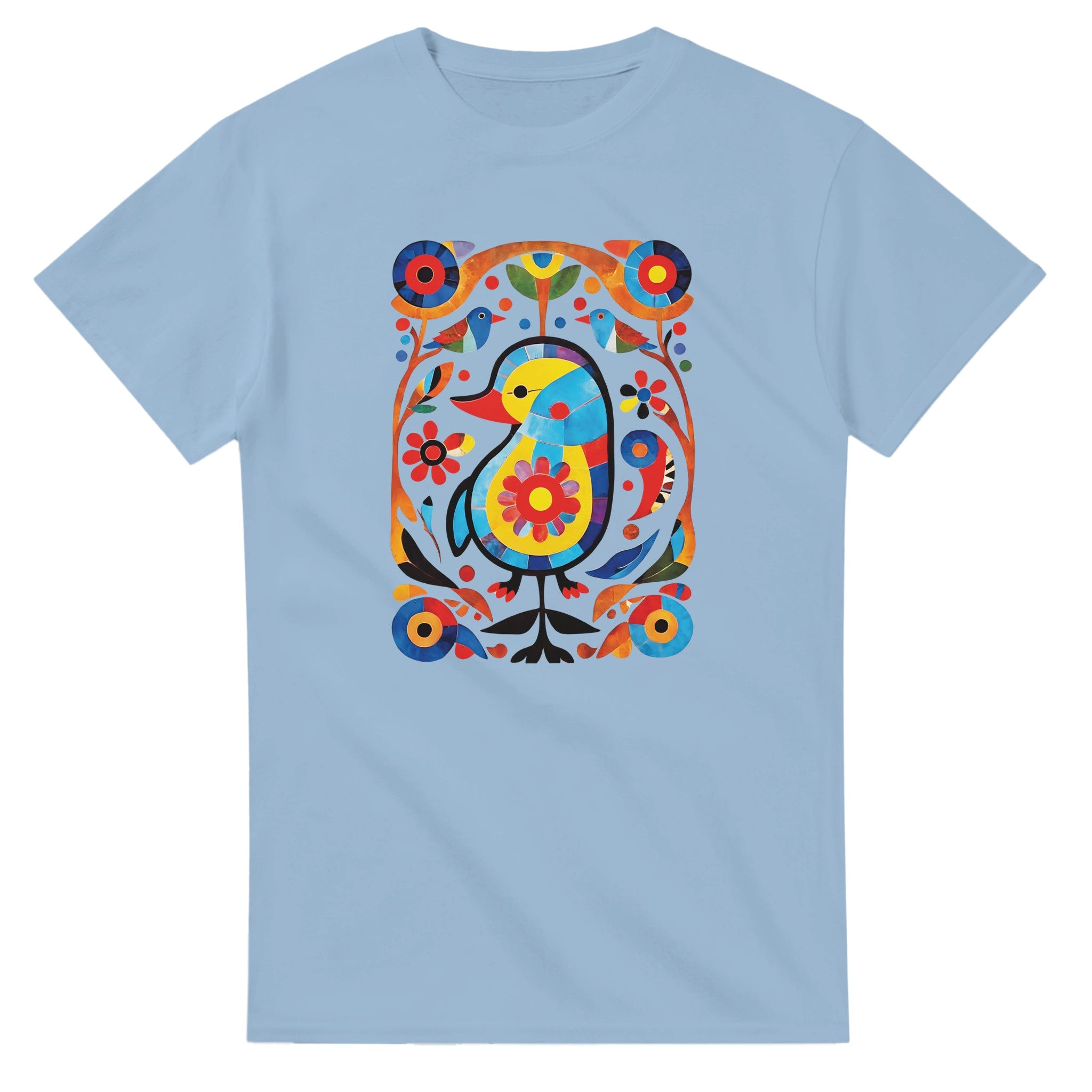 4ac539d7-1fc0-410f-b82b-6894bf32448d