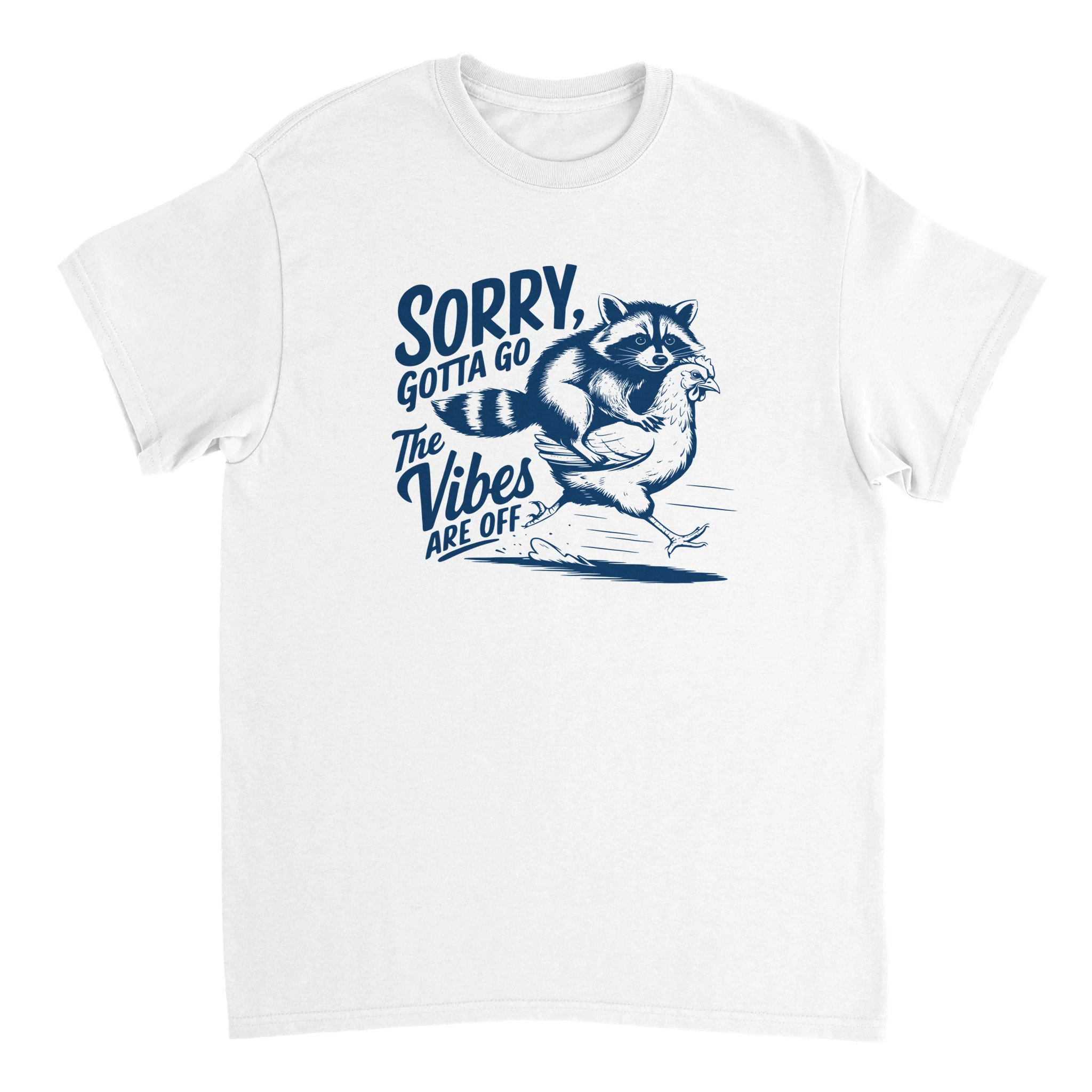 4acdb029-d8de-409c-bedc-78394d3ffe73