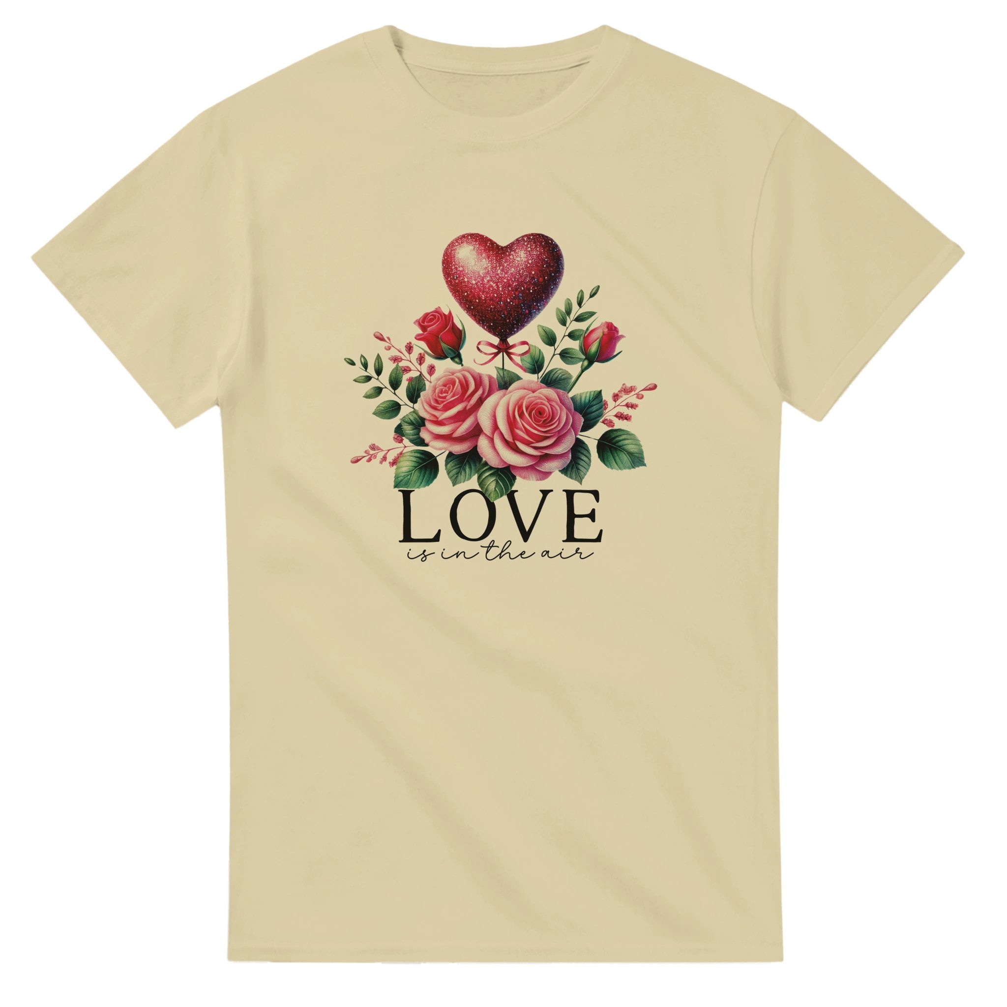 4ad90df5-7c34-496a-8f01-cce6918271cf