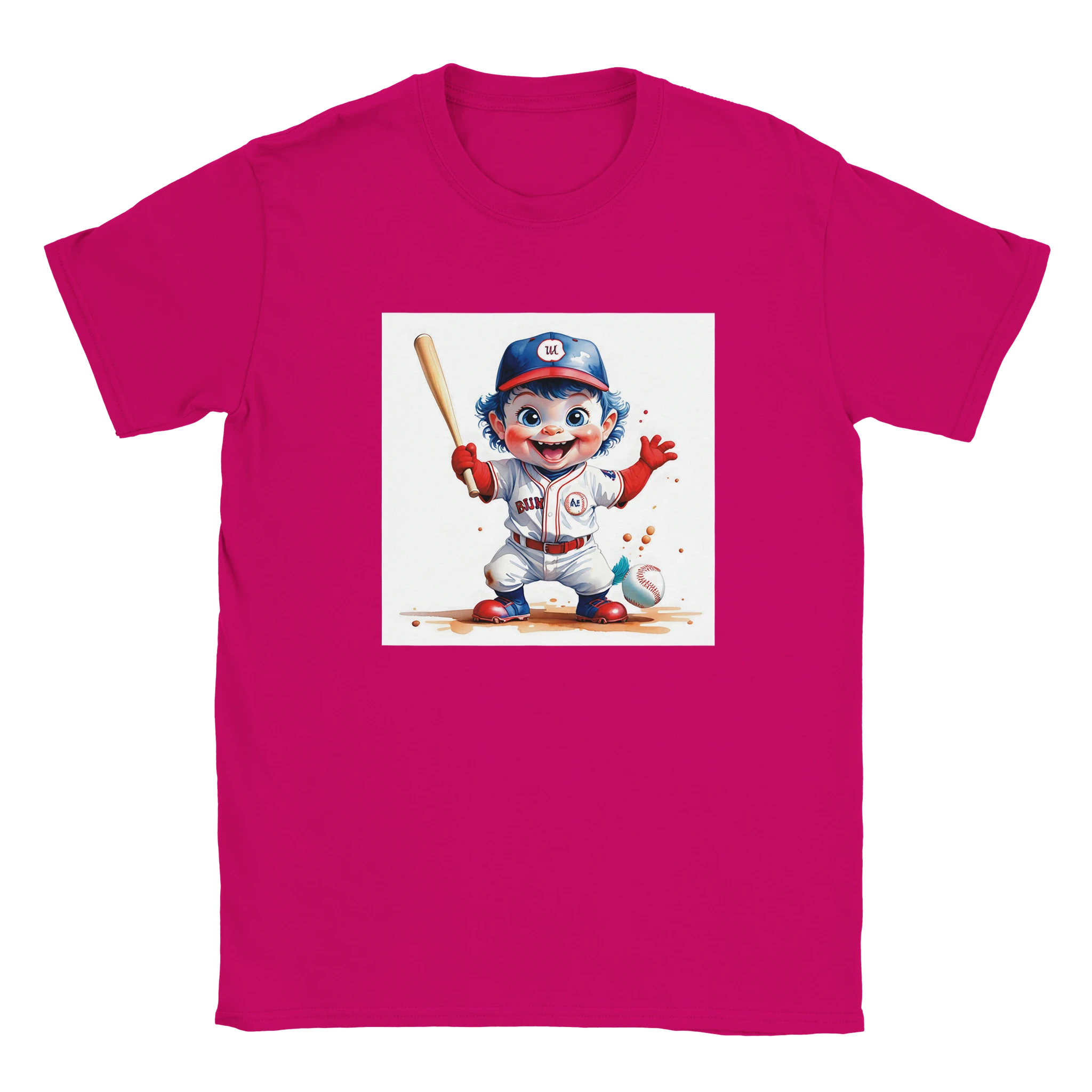 4ae9c396-eb8a-43e4-a00d-ffb8d25c7b20