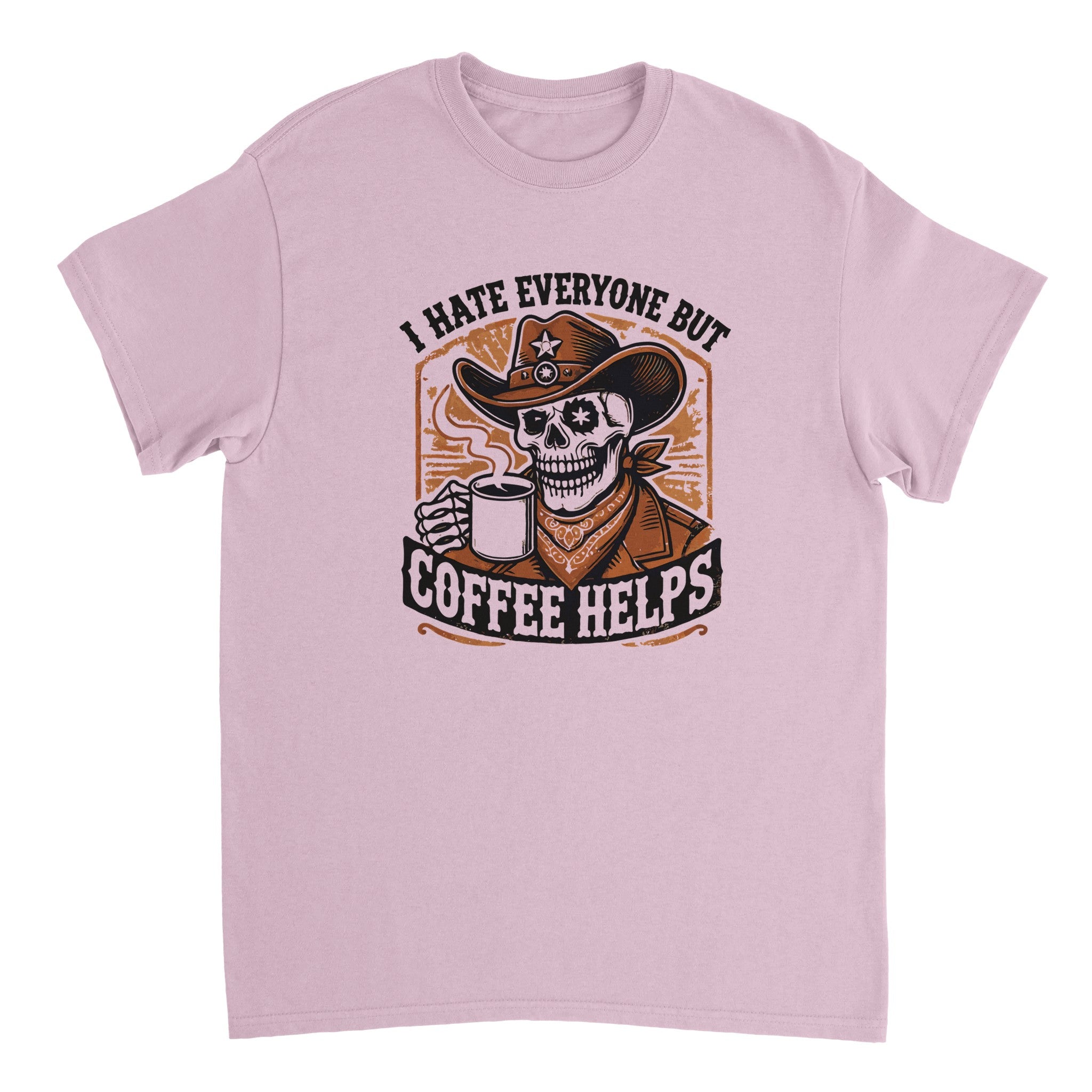 4b00a208-3dec-4508-a457-13f7c56fc347