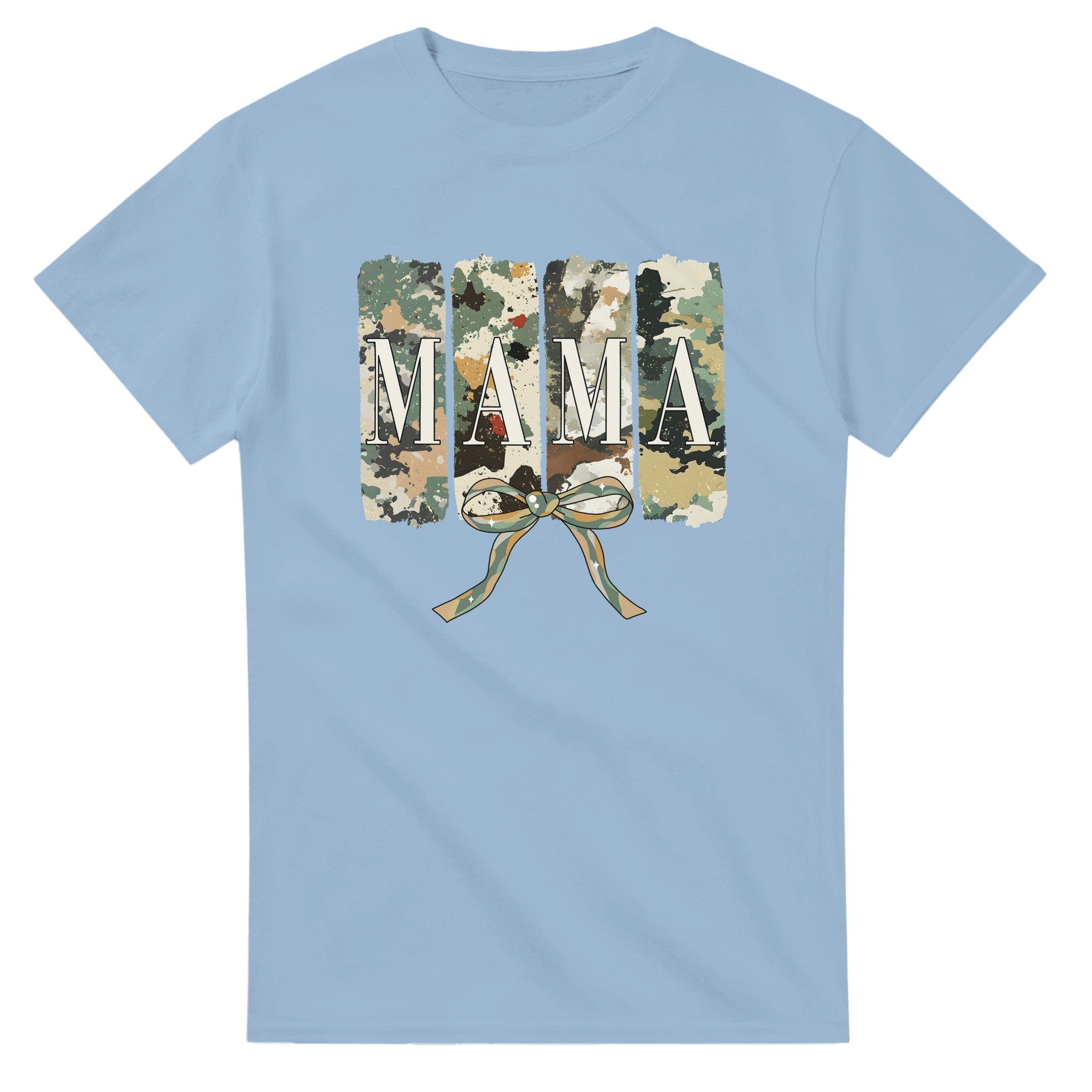 4b056988-e616-4536-8d6f-115e3d3fb17a