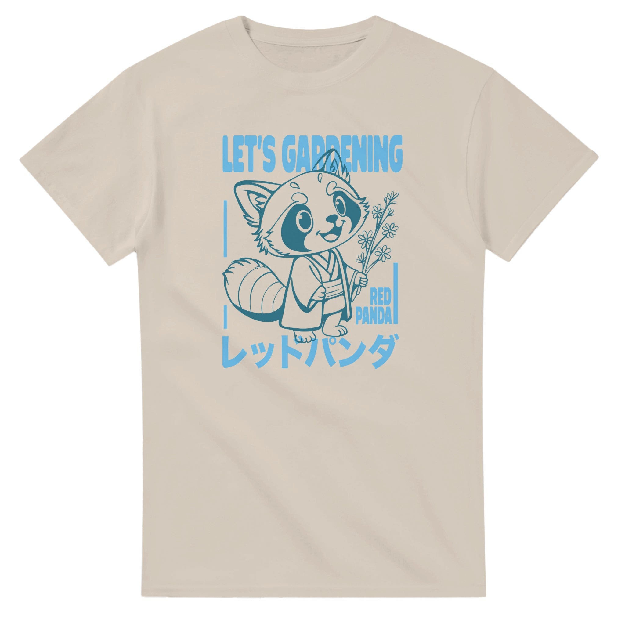 4b09f435-862f-41c4-94b8-6c9855431a43