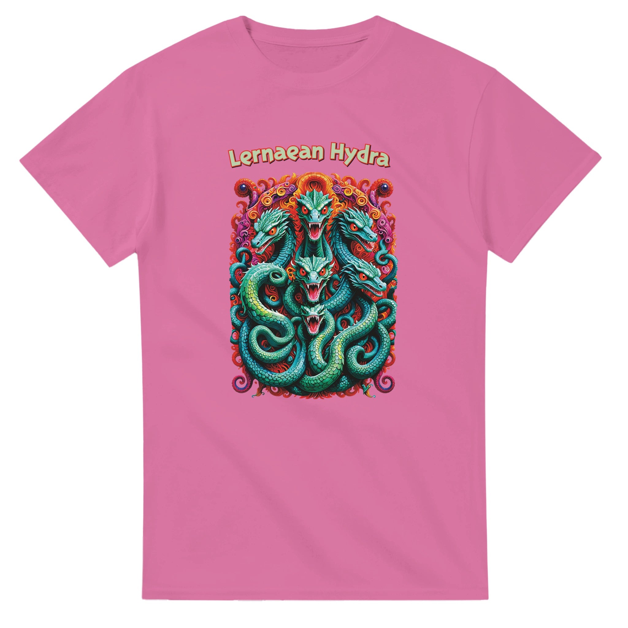 4b0ec316-efb2-45fb-8cf1-0efd9a4ad552