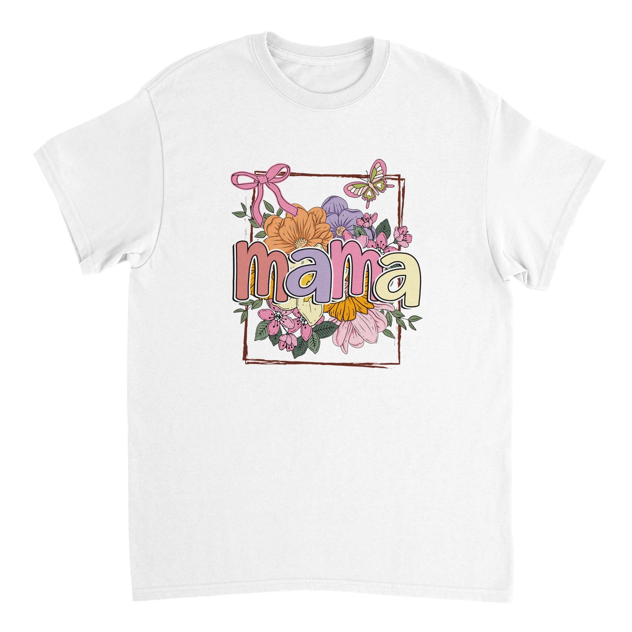 4b1e0148-a5d5-4936-a389-796573693c0f