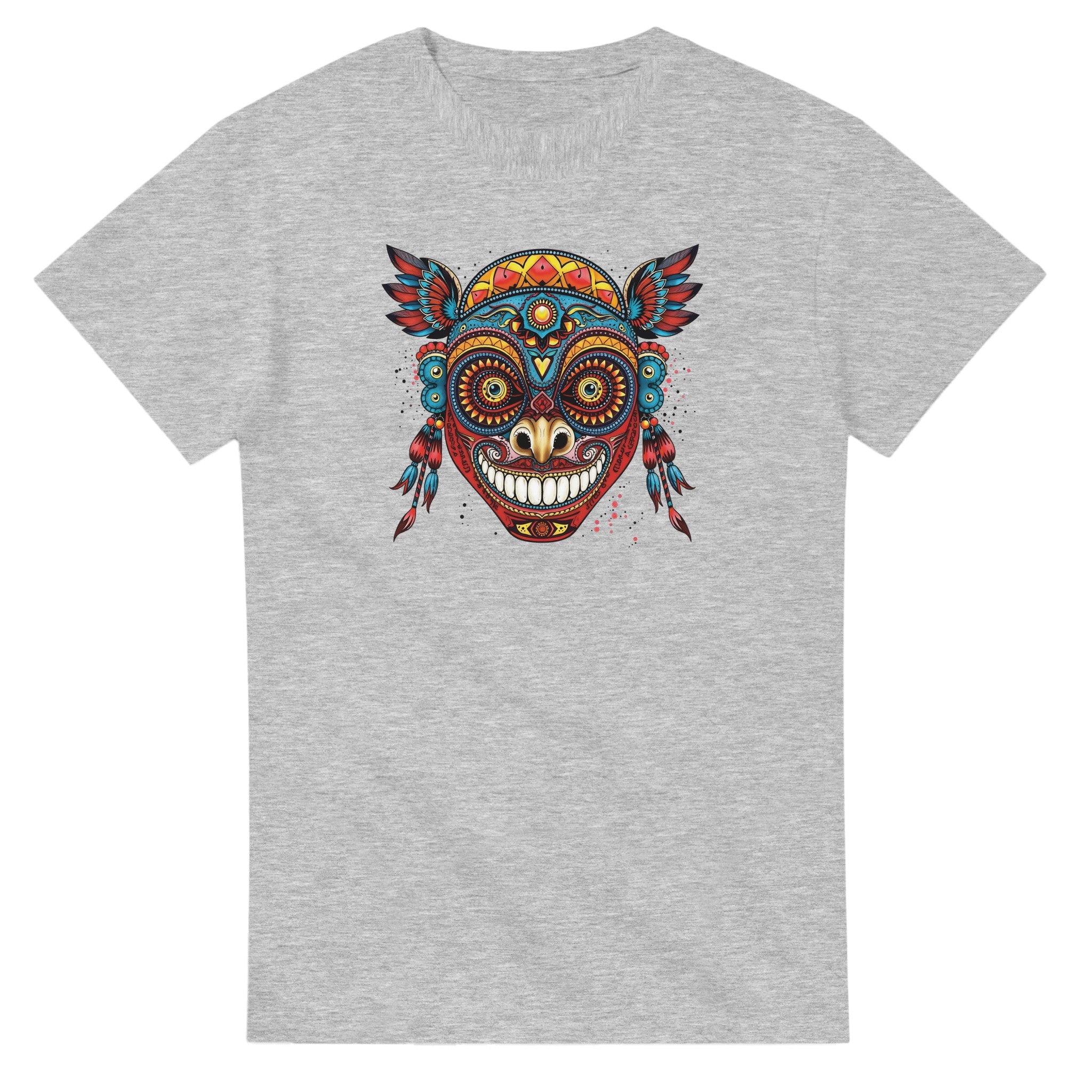 4b38a236-ecd7-49d7-949e-af7ea91c6760