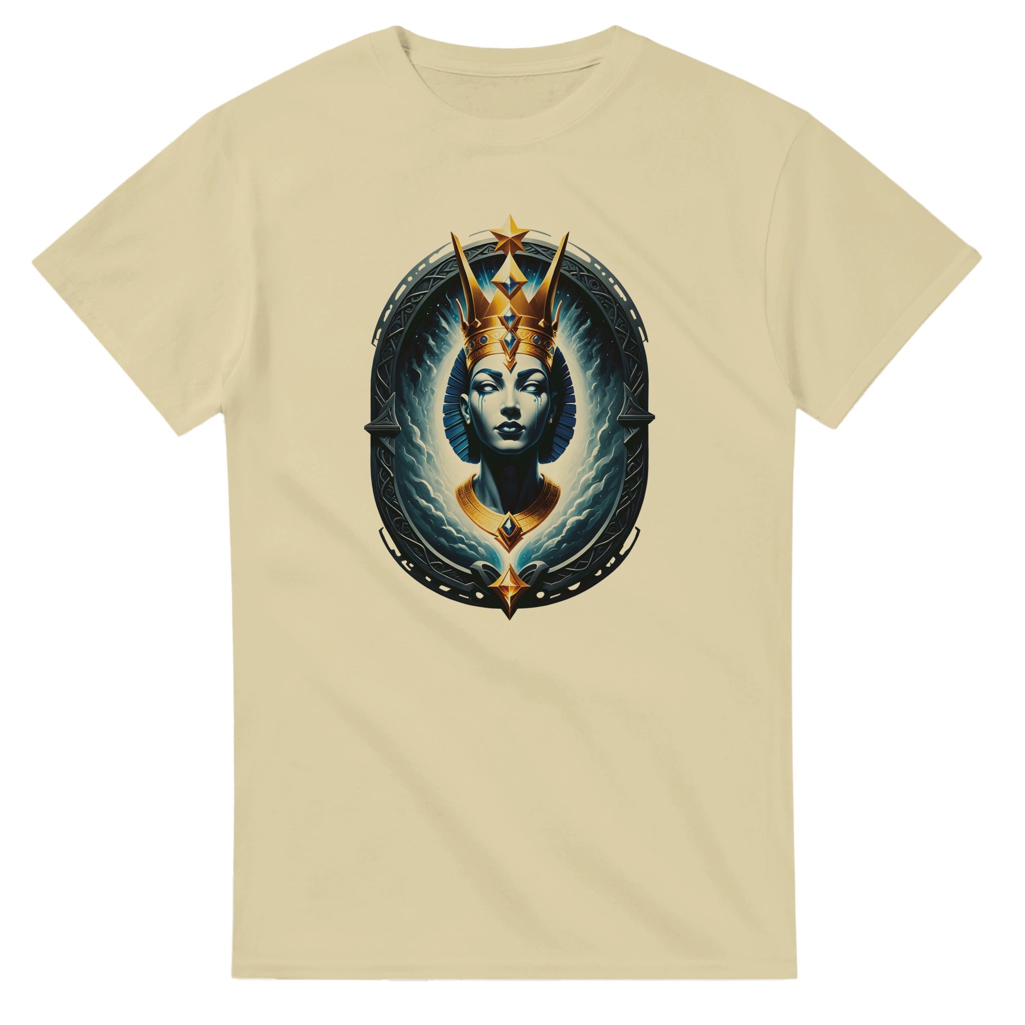 4b3cef47-a289-48b2-9b80-e38d4e868fc2