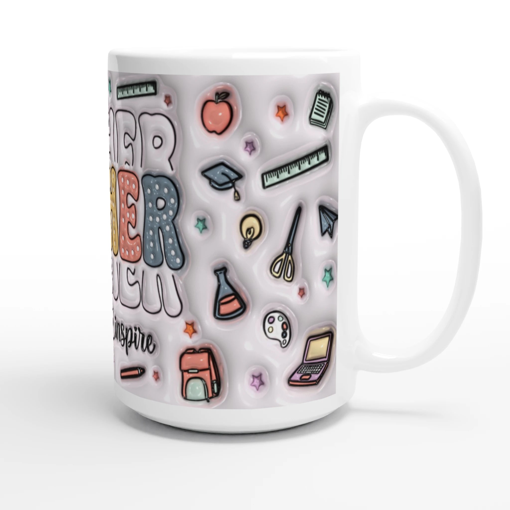 4b542bee-5fe7-4468-b38d-93179b41b4d4