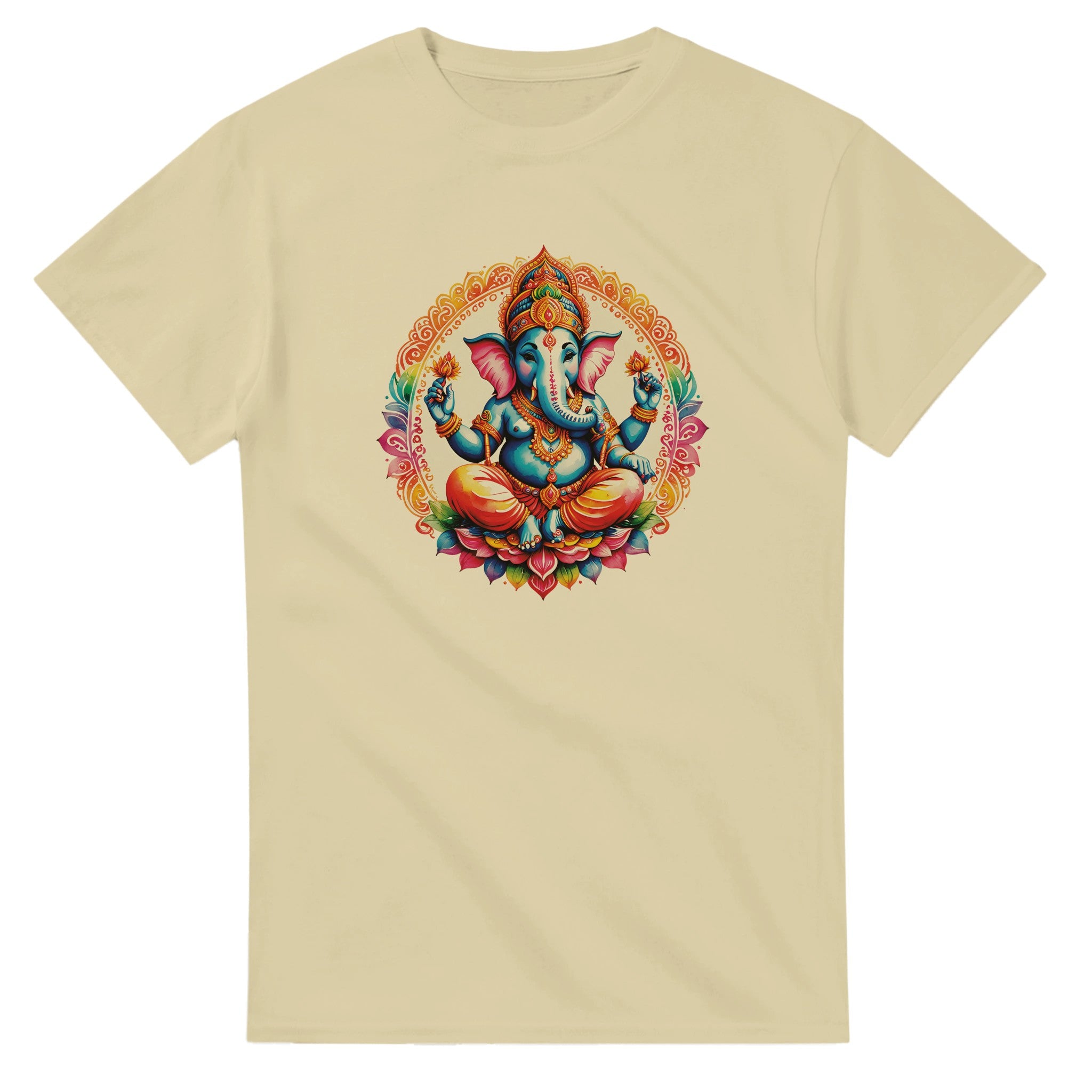 4b5a2dd4-9091-40f1-8962-6b627a9cb0ef