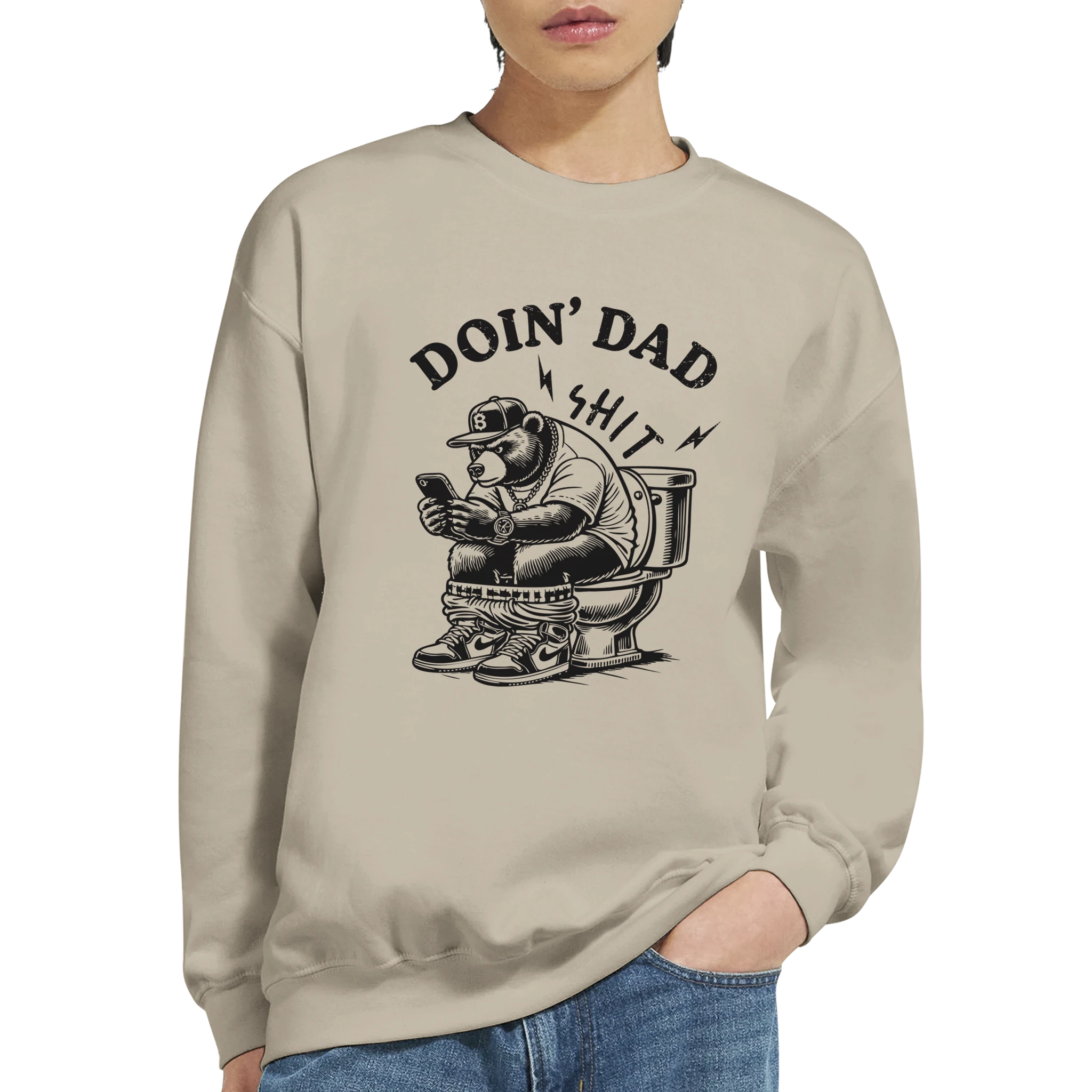 4b76e492-4bbb-4d1e-92ae-1fb9e1bd82b9