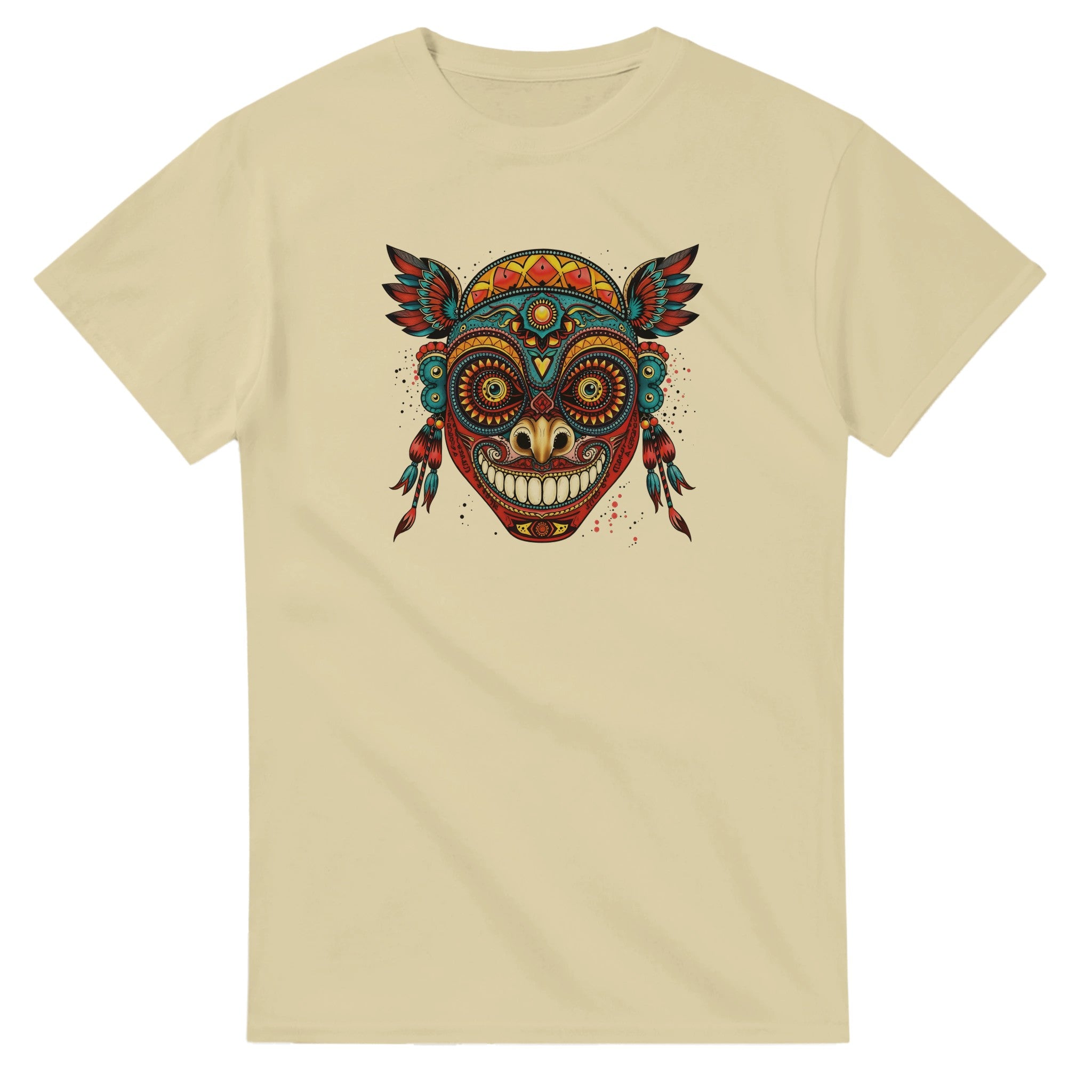 4b7d03cb-11a1-4df6-bfdb-d6eb44e60724