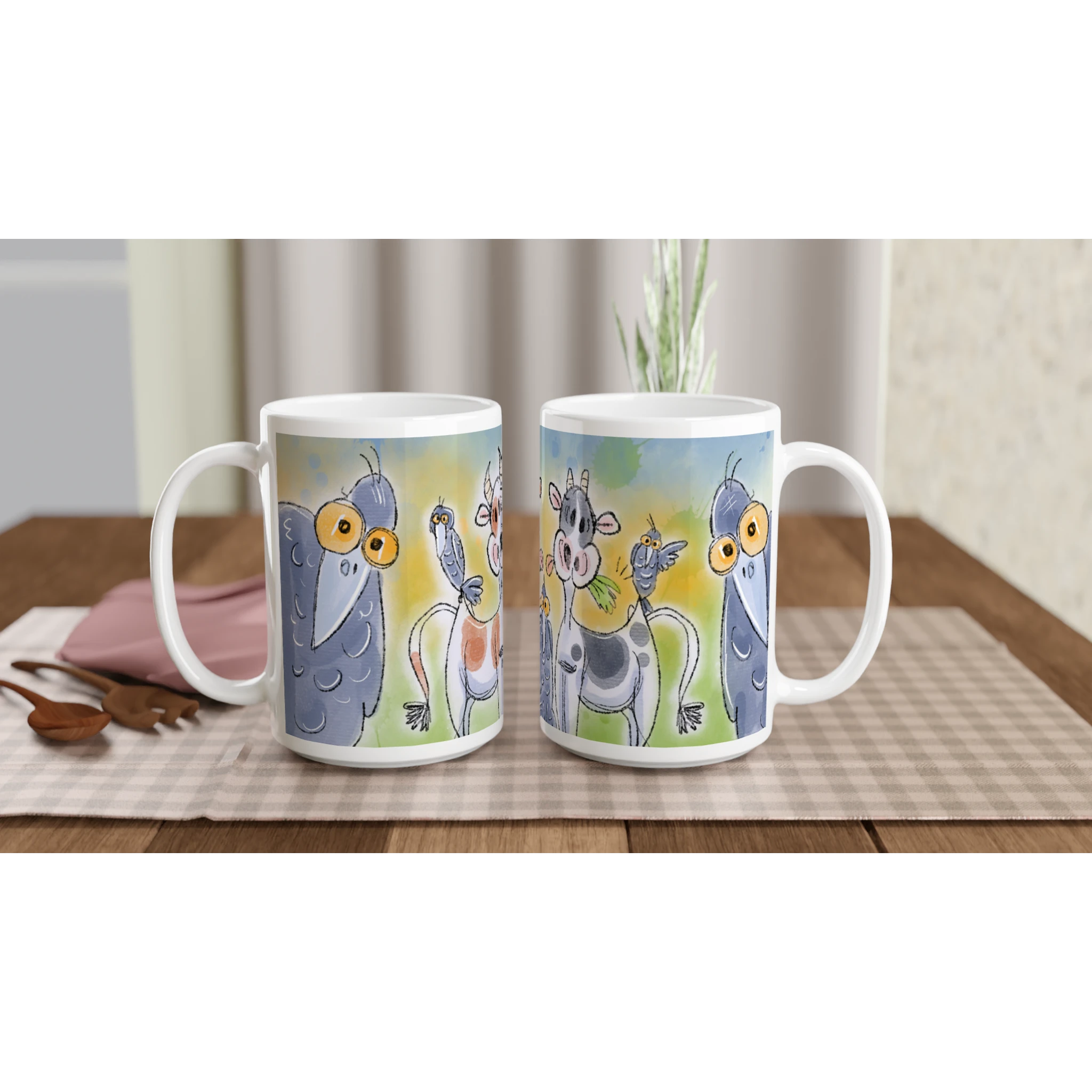 4b7fe56c-f7b9-4243-aa9f-4ca0d520ef7f