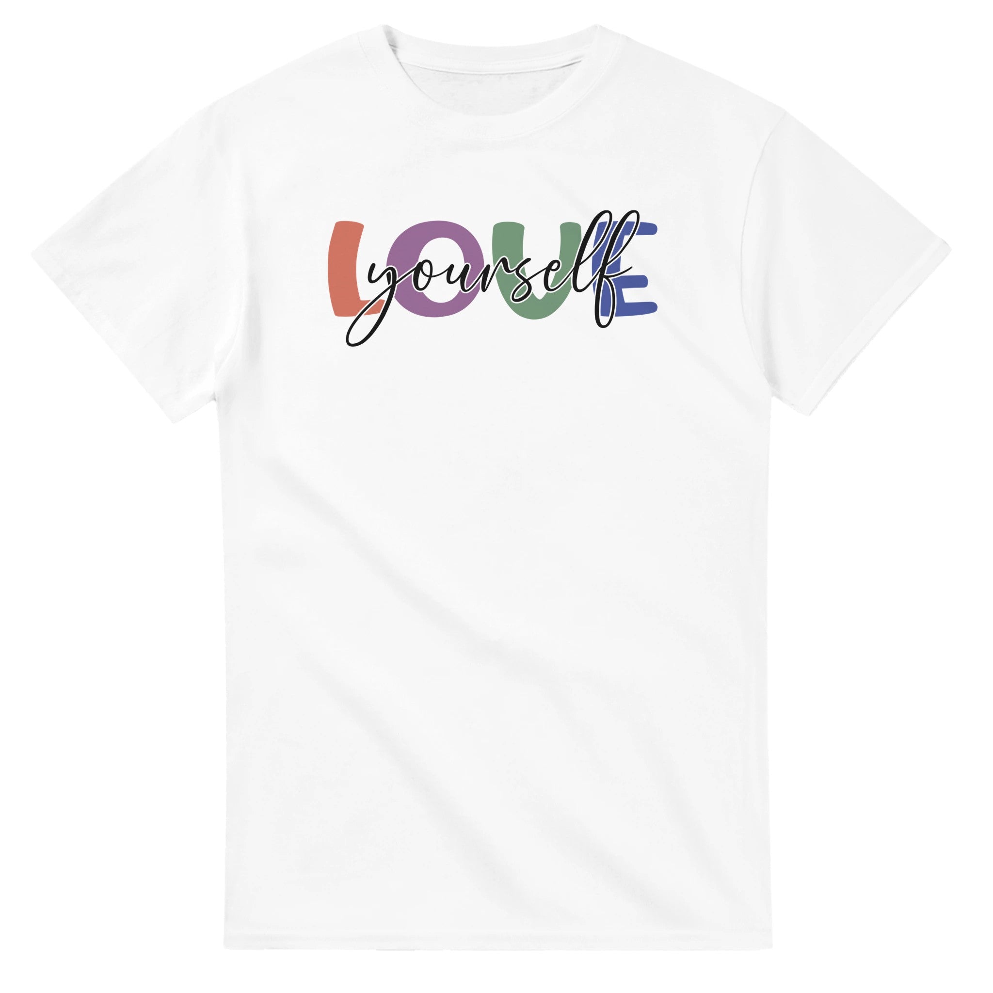 4b80612e-b100-4112-bf1b-eea46d32322d